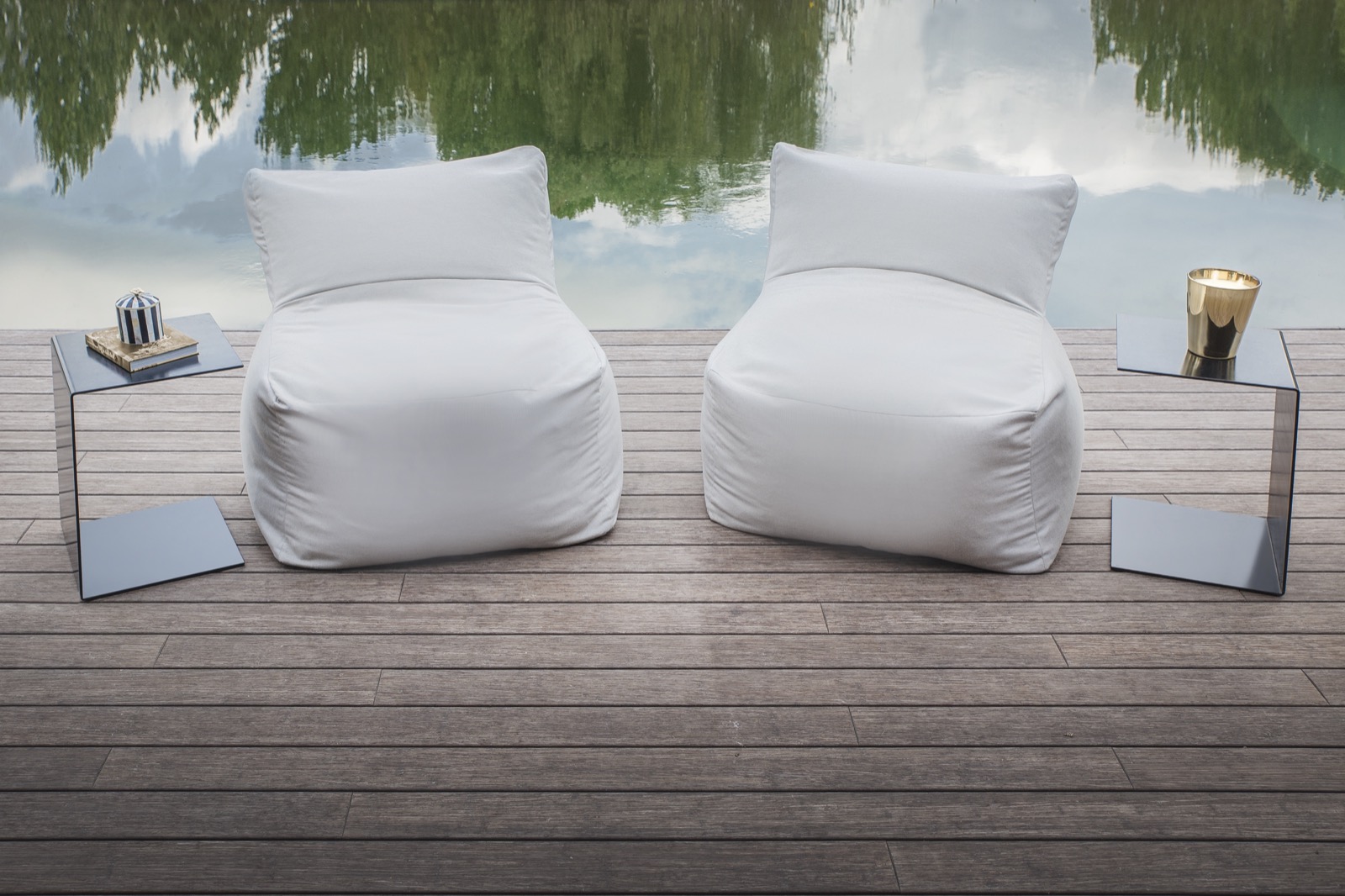 design tuinstoelen