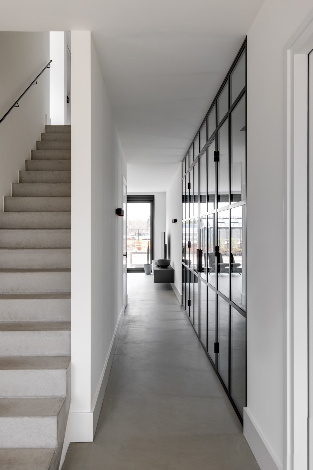 design schuifdeur