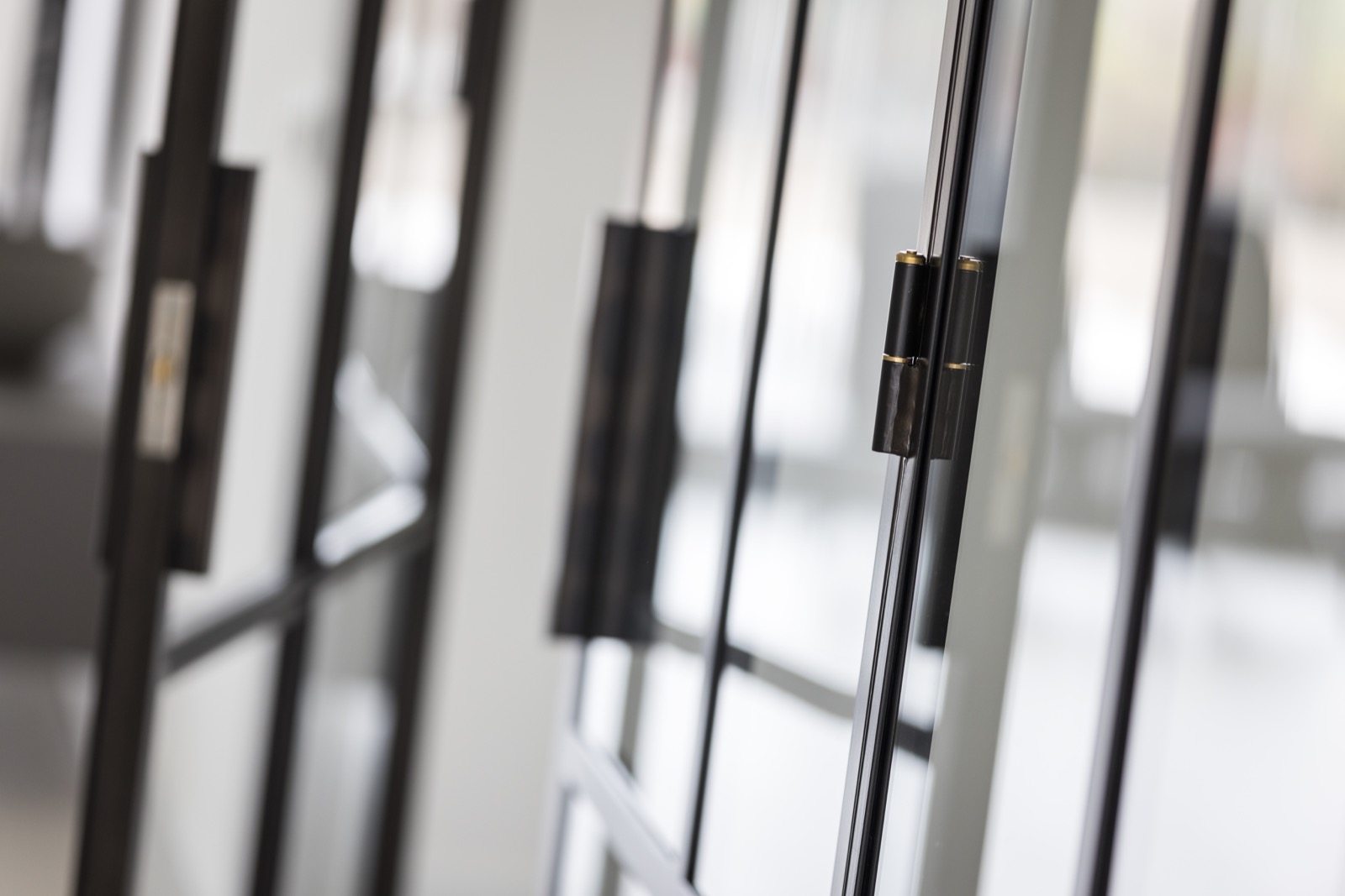 details design deur
