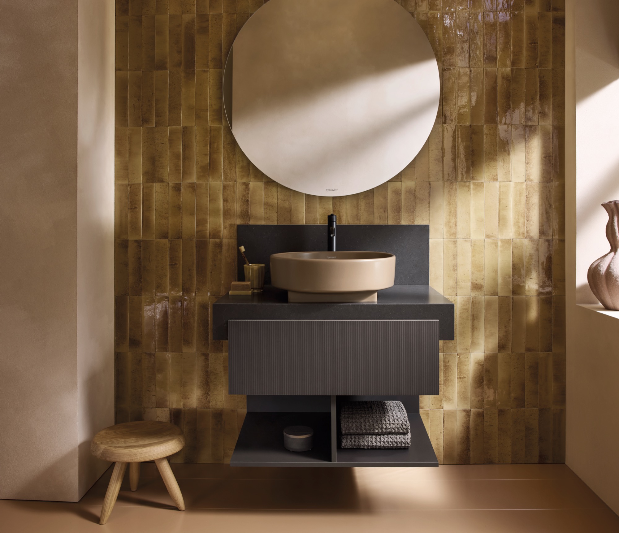 design wastafelmeubel