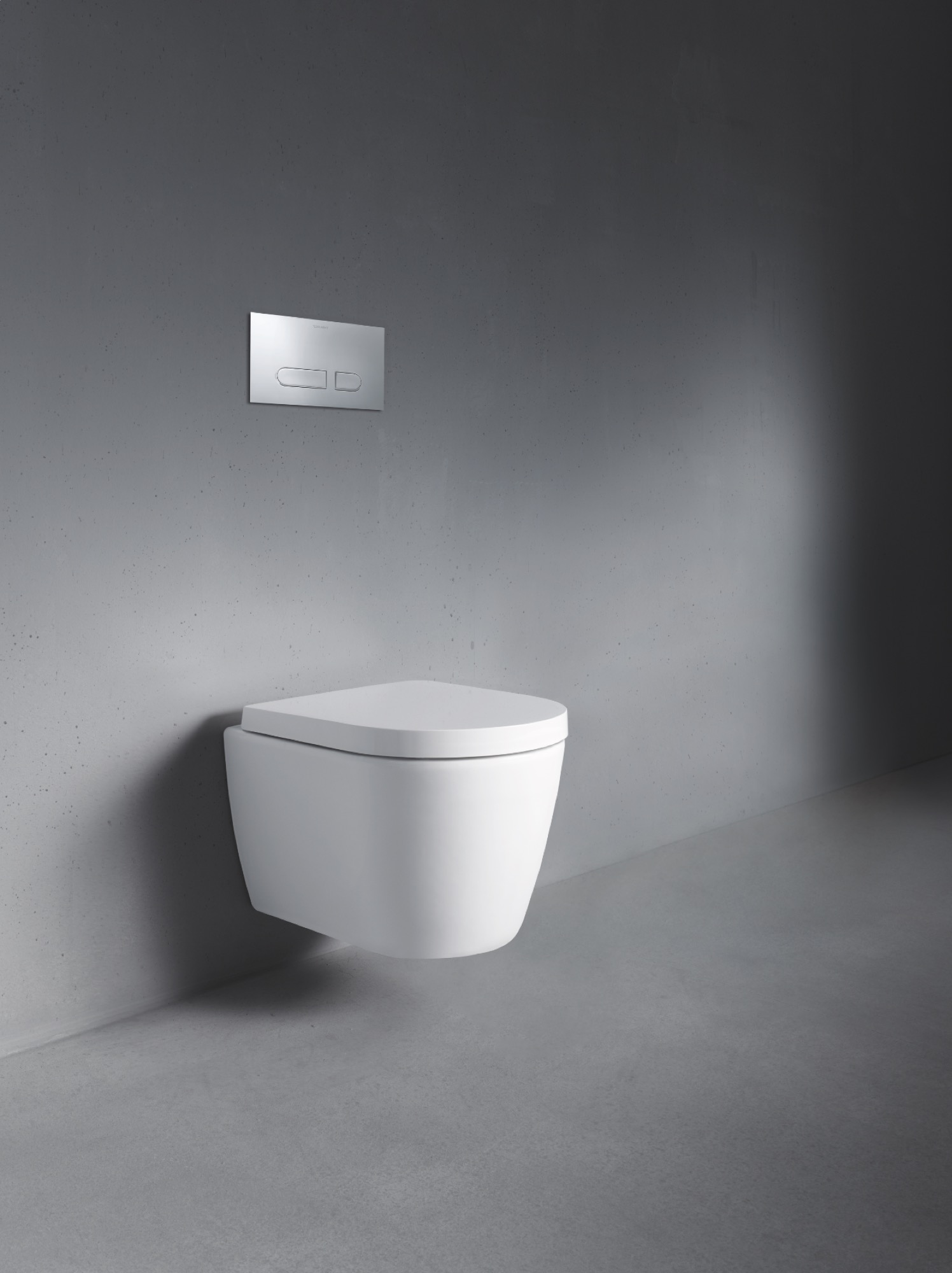design toilet