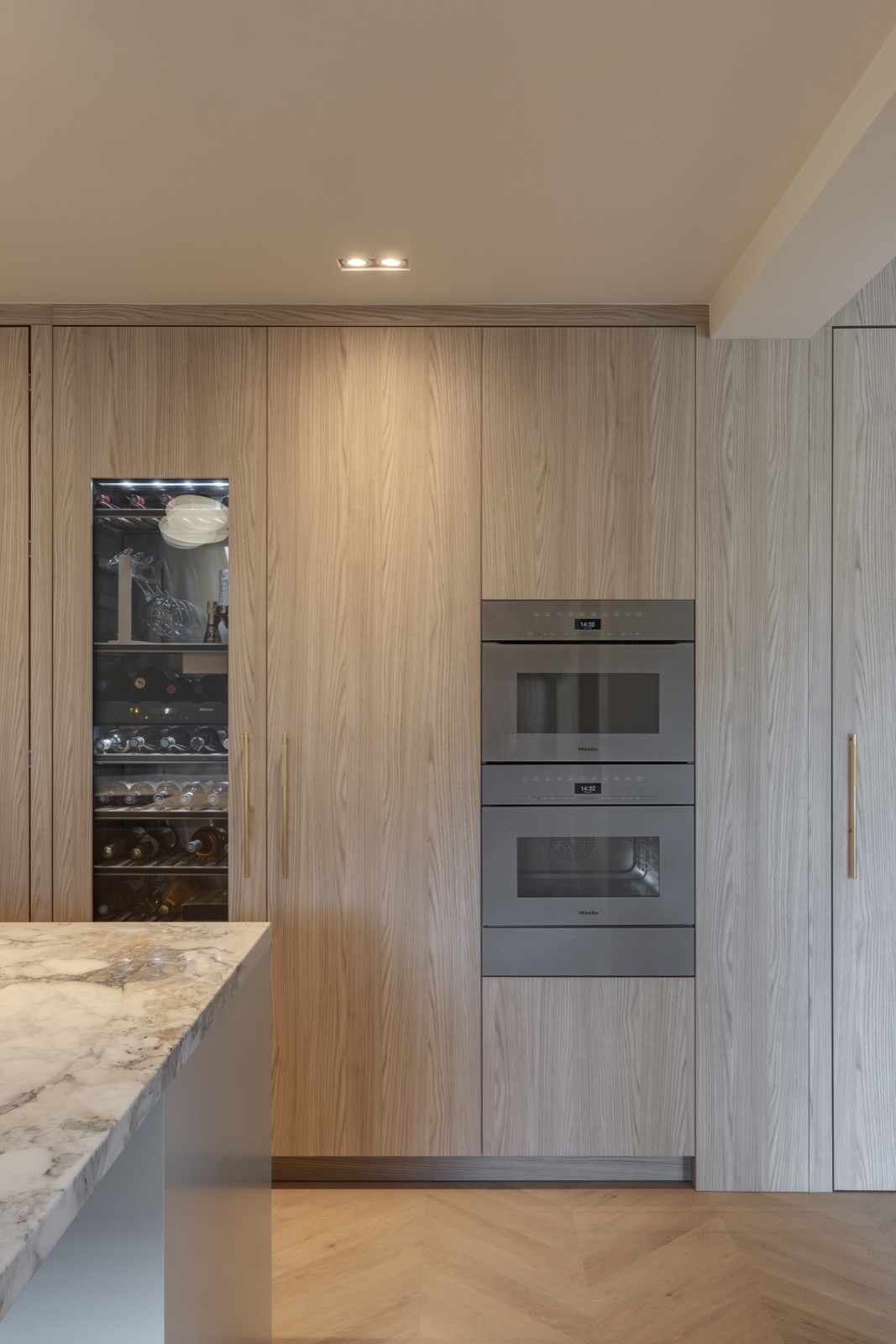 design keuken op maat