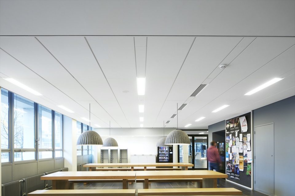 design interieur