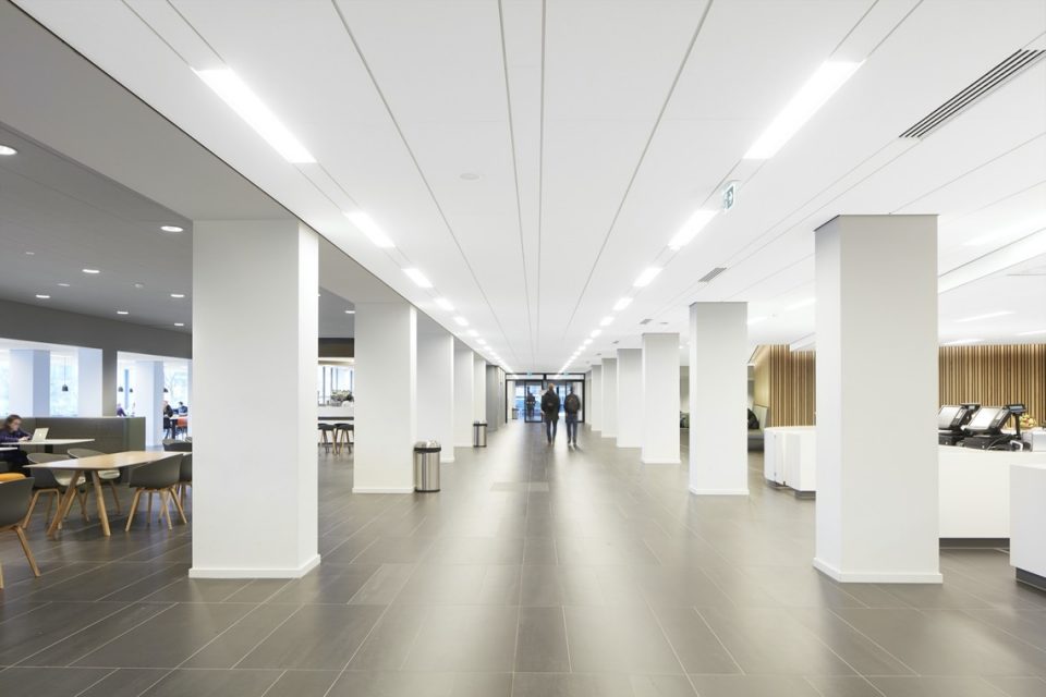 hal maatwerk