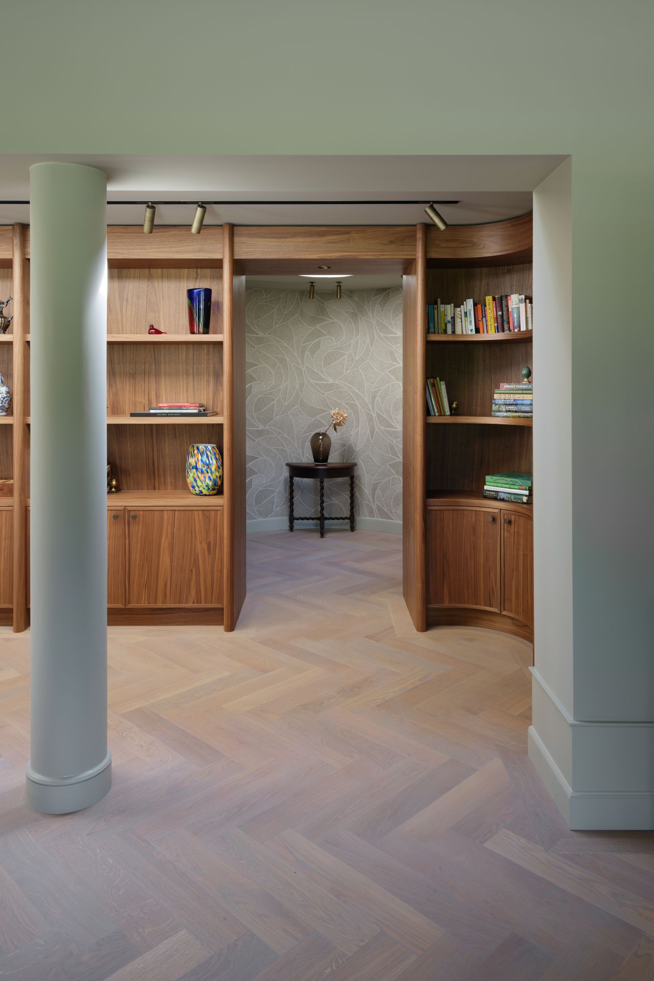 boekenkast