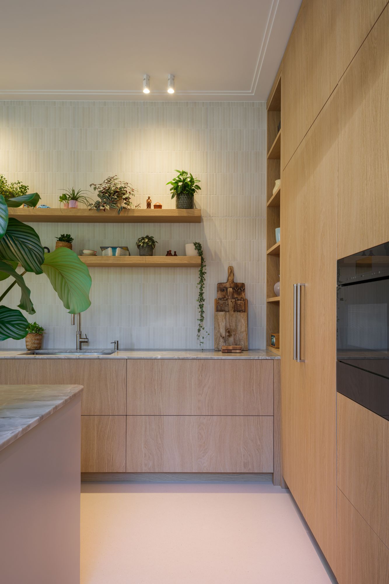 keuken