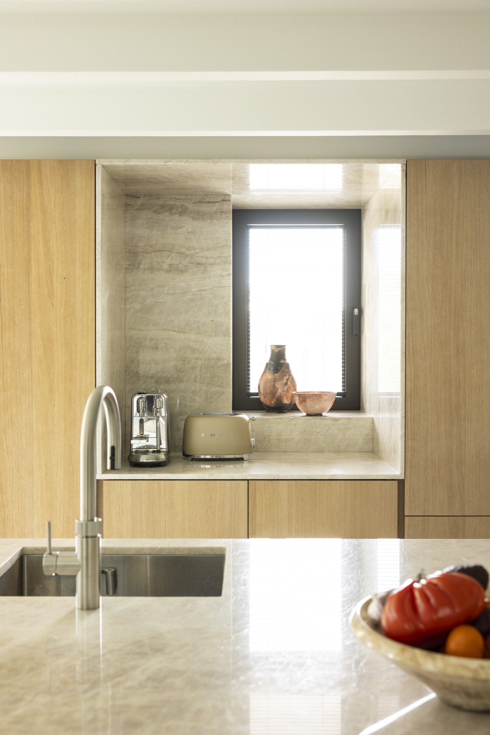 design kraan