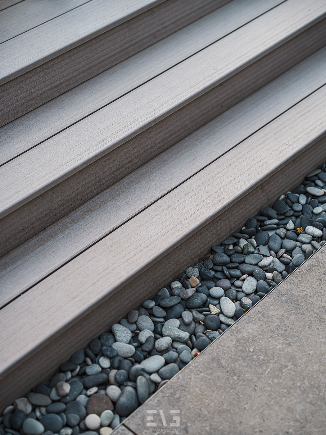 detail tuin