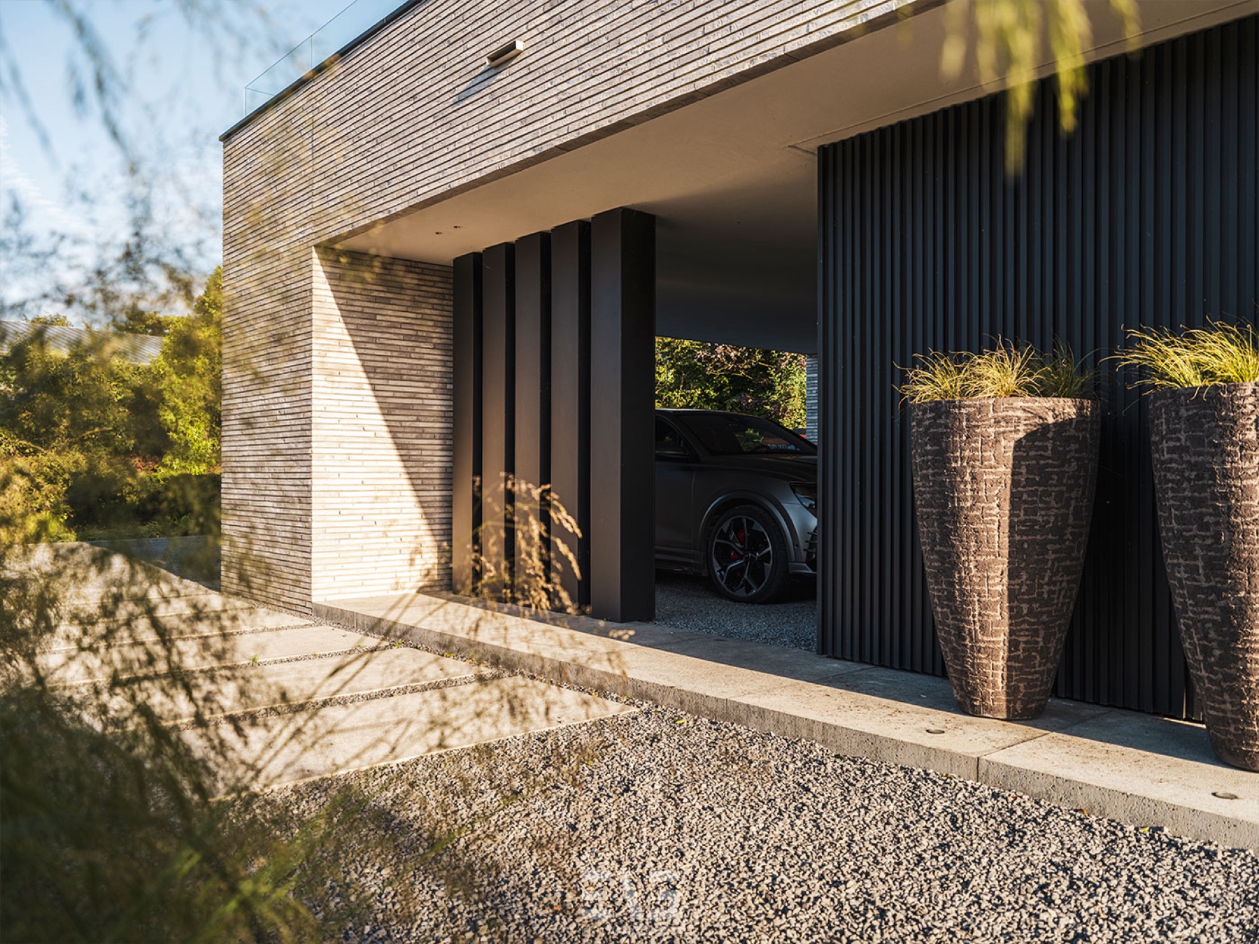 design tuin