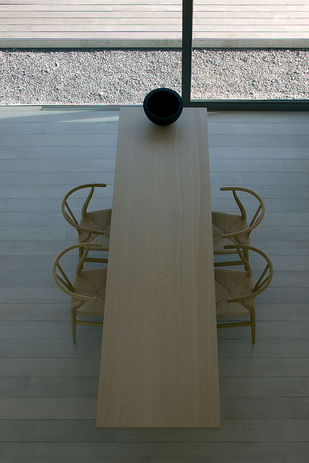 grote eettafel