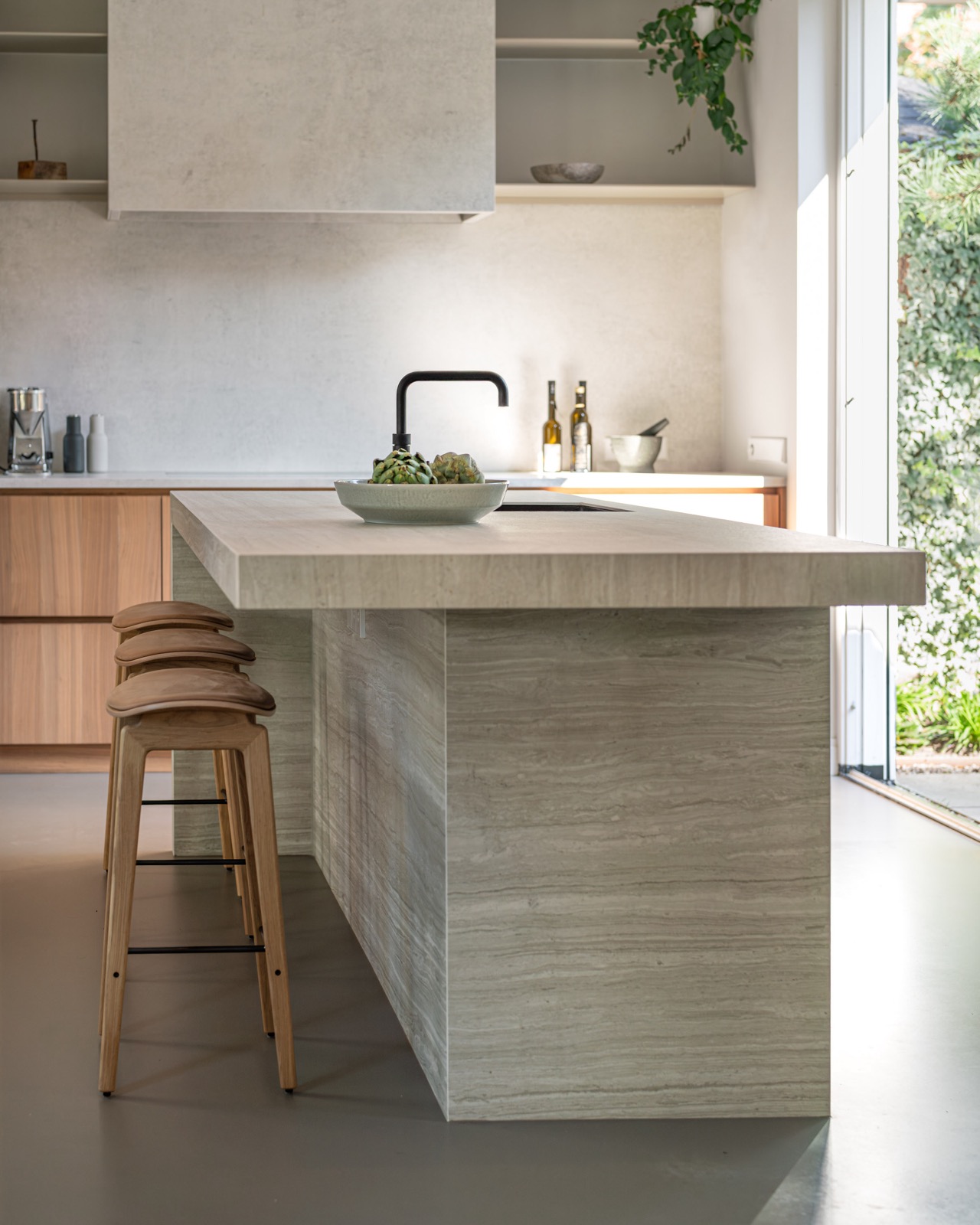 design keuken
