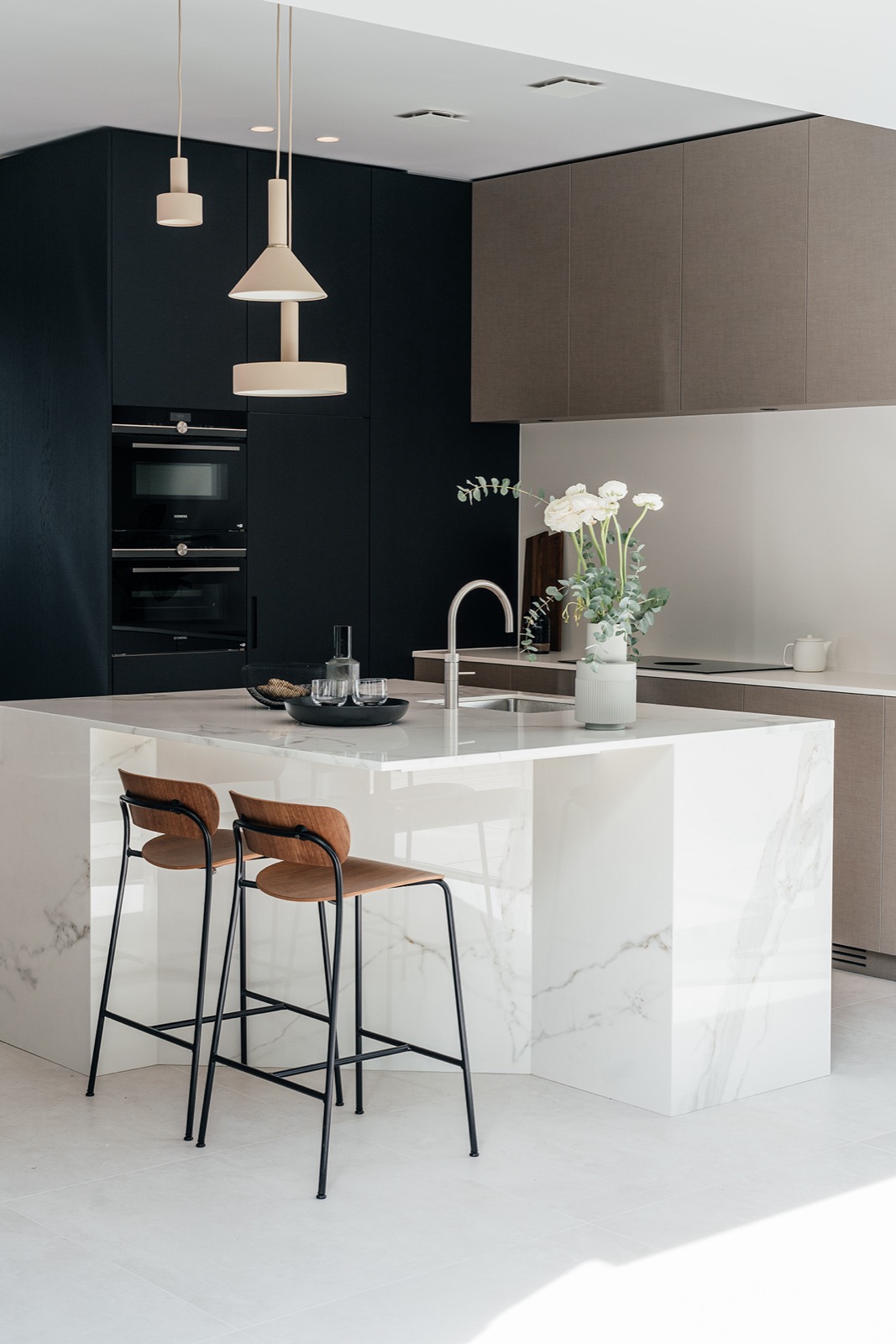 design keuken