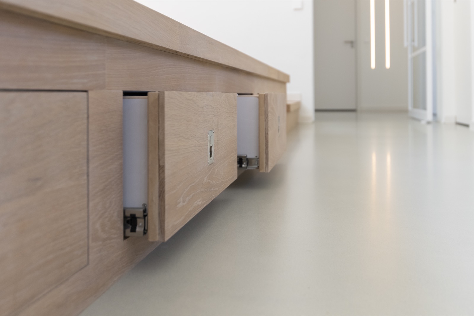maatwerk interieur