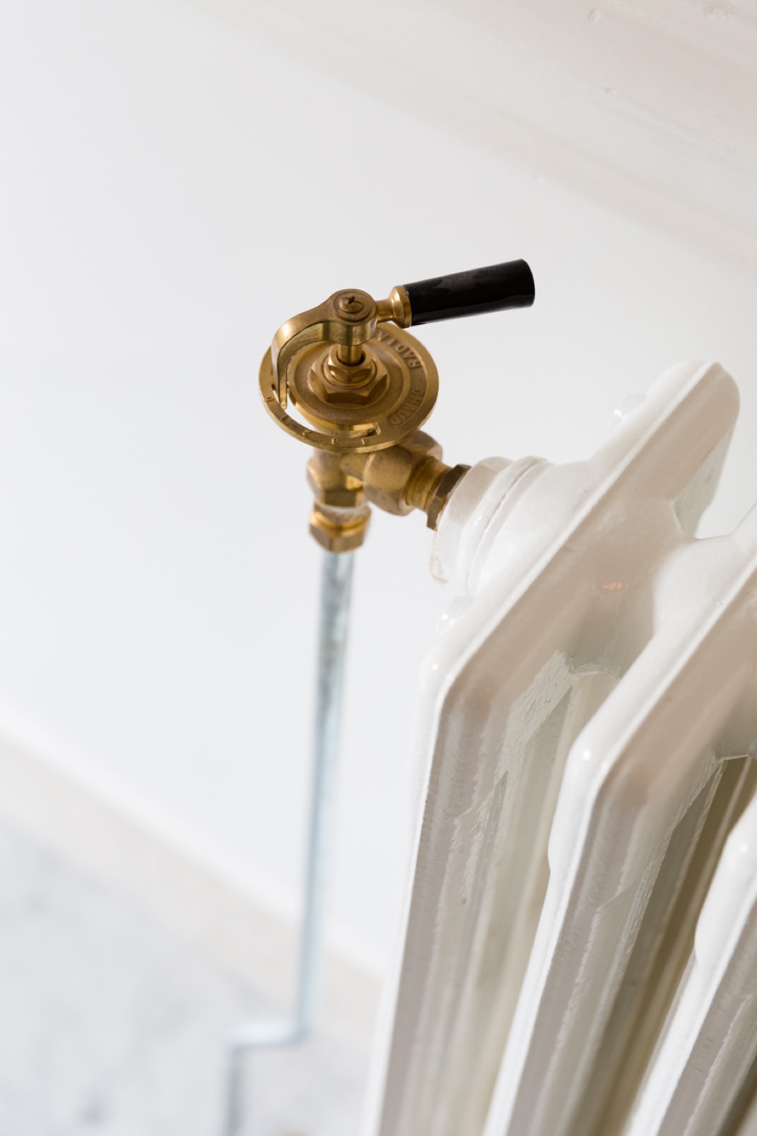 details verbouwing