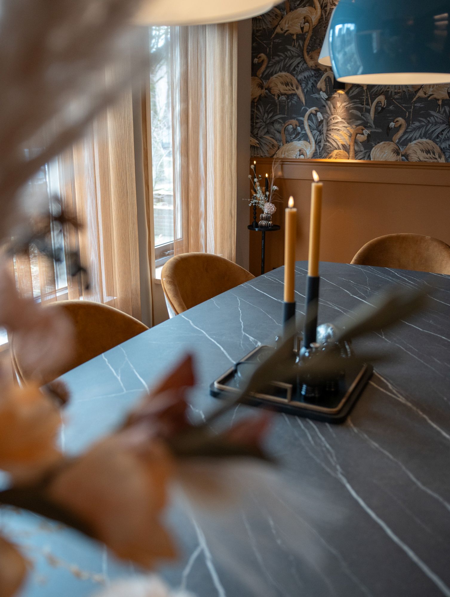 stoelen maatwerk