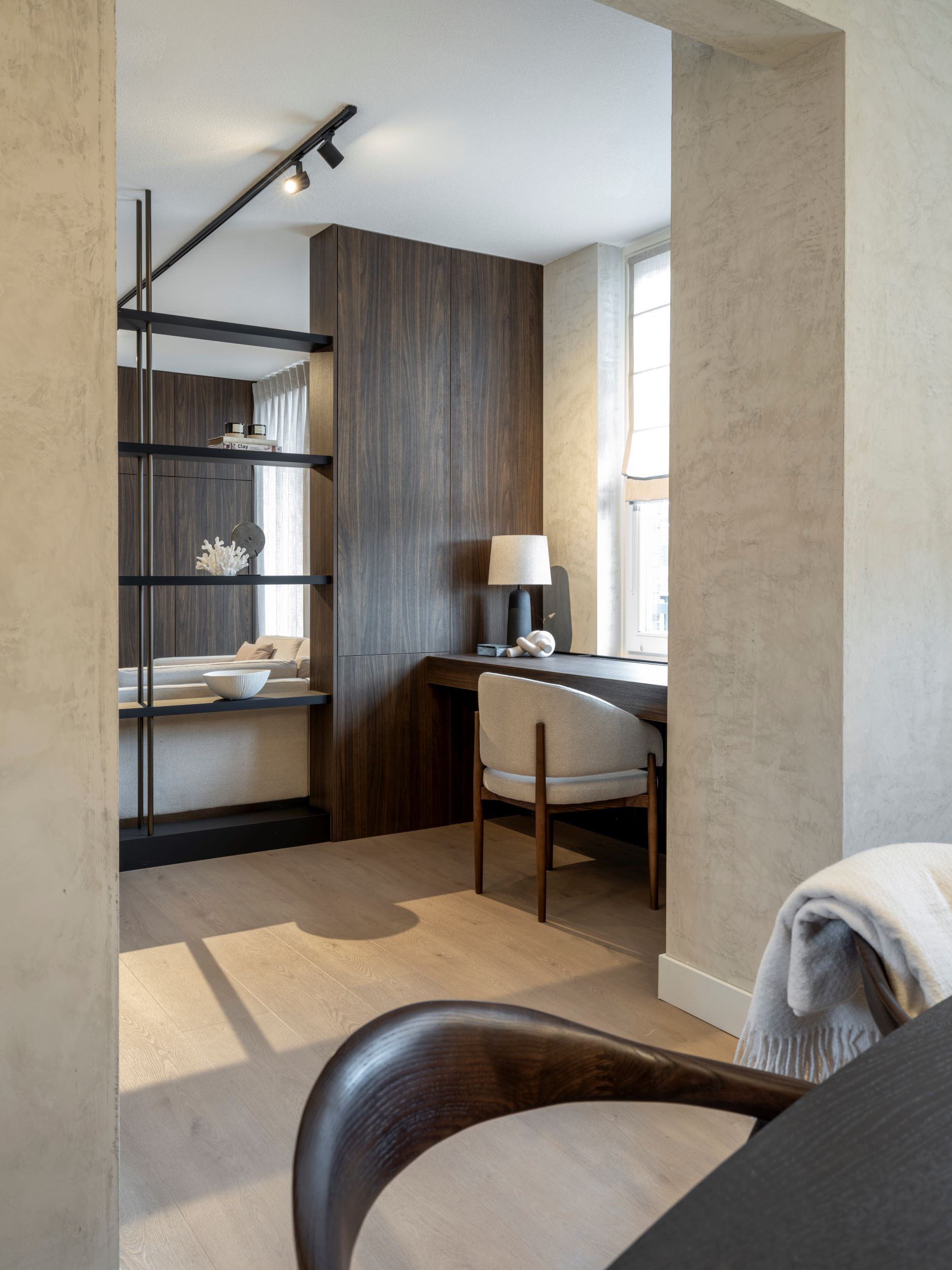 design interieur