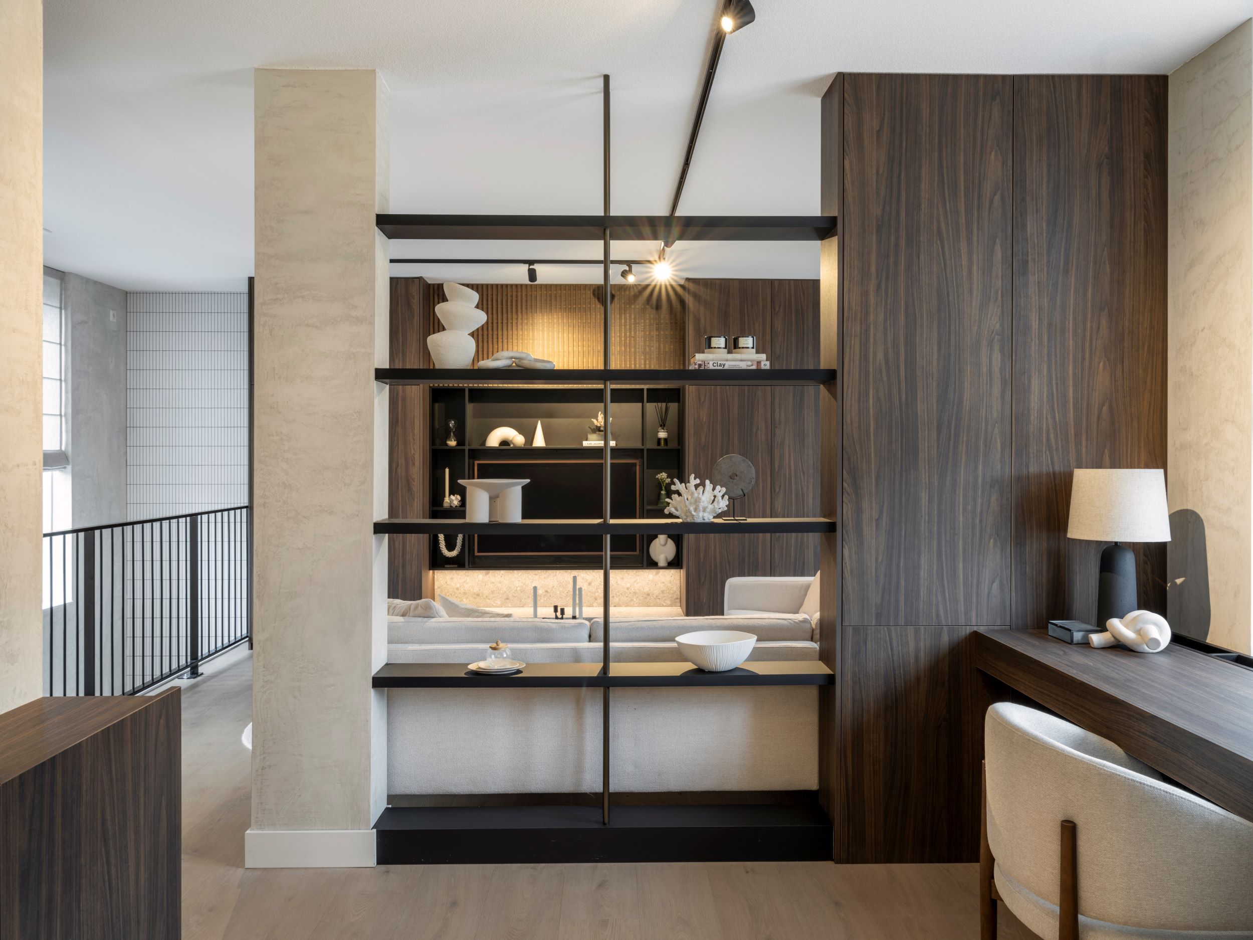 maatwerk interieur