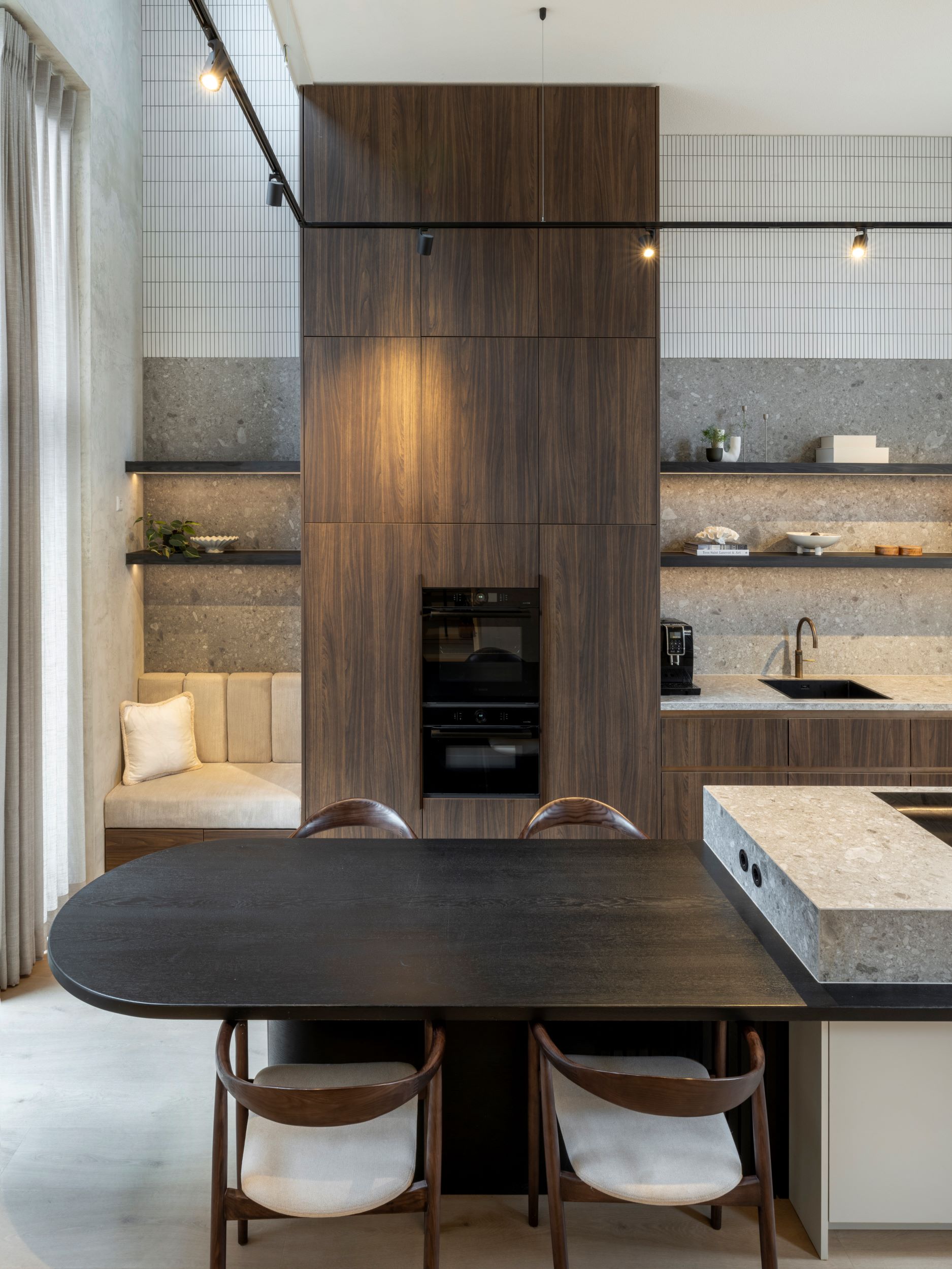 keuken design