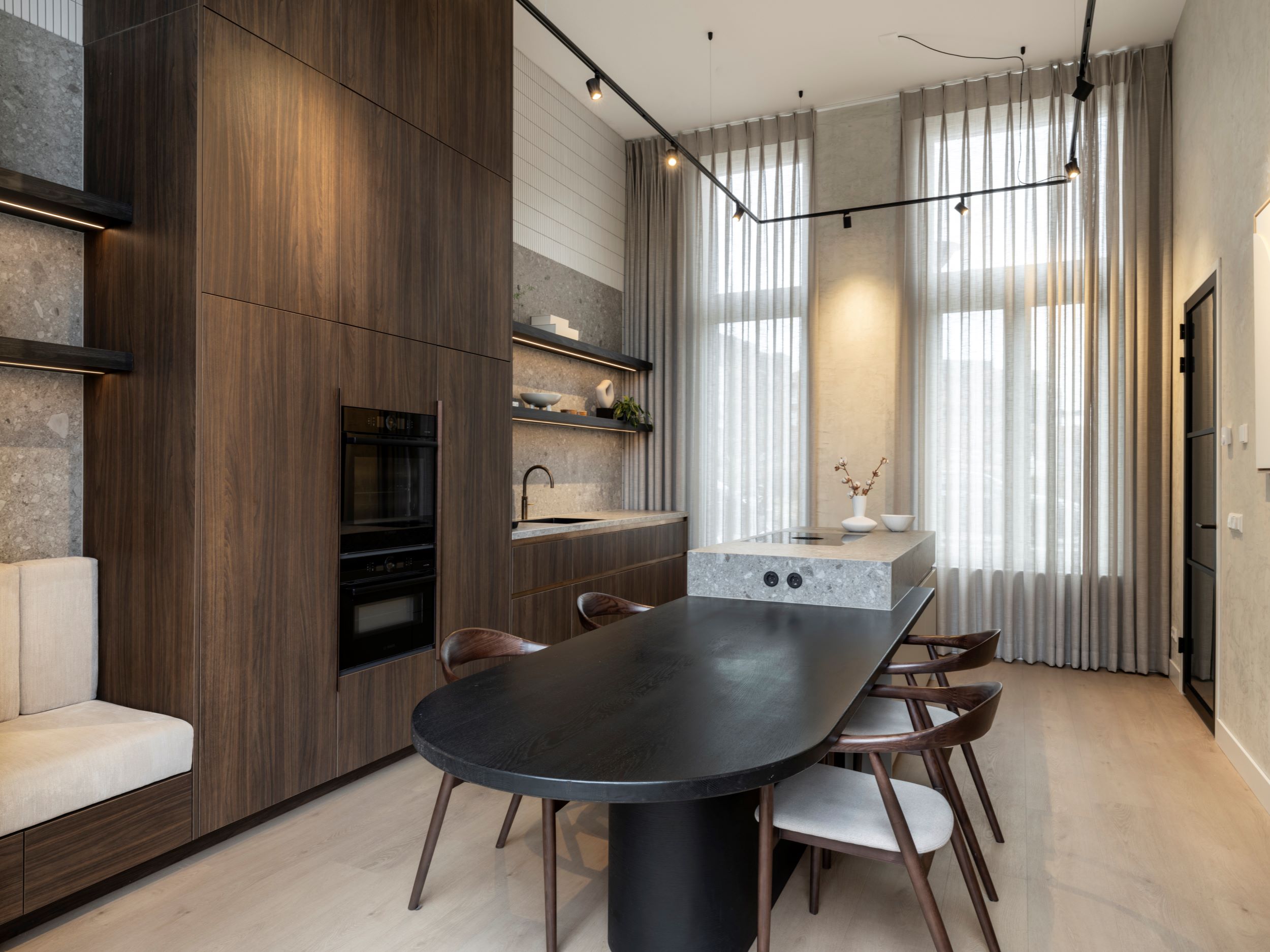 design keuken