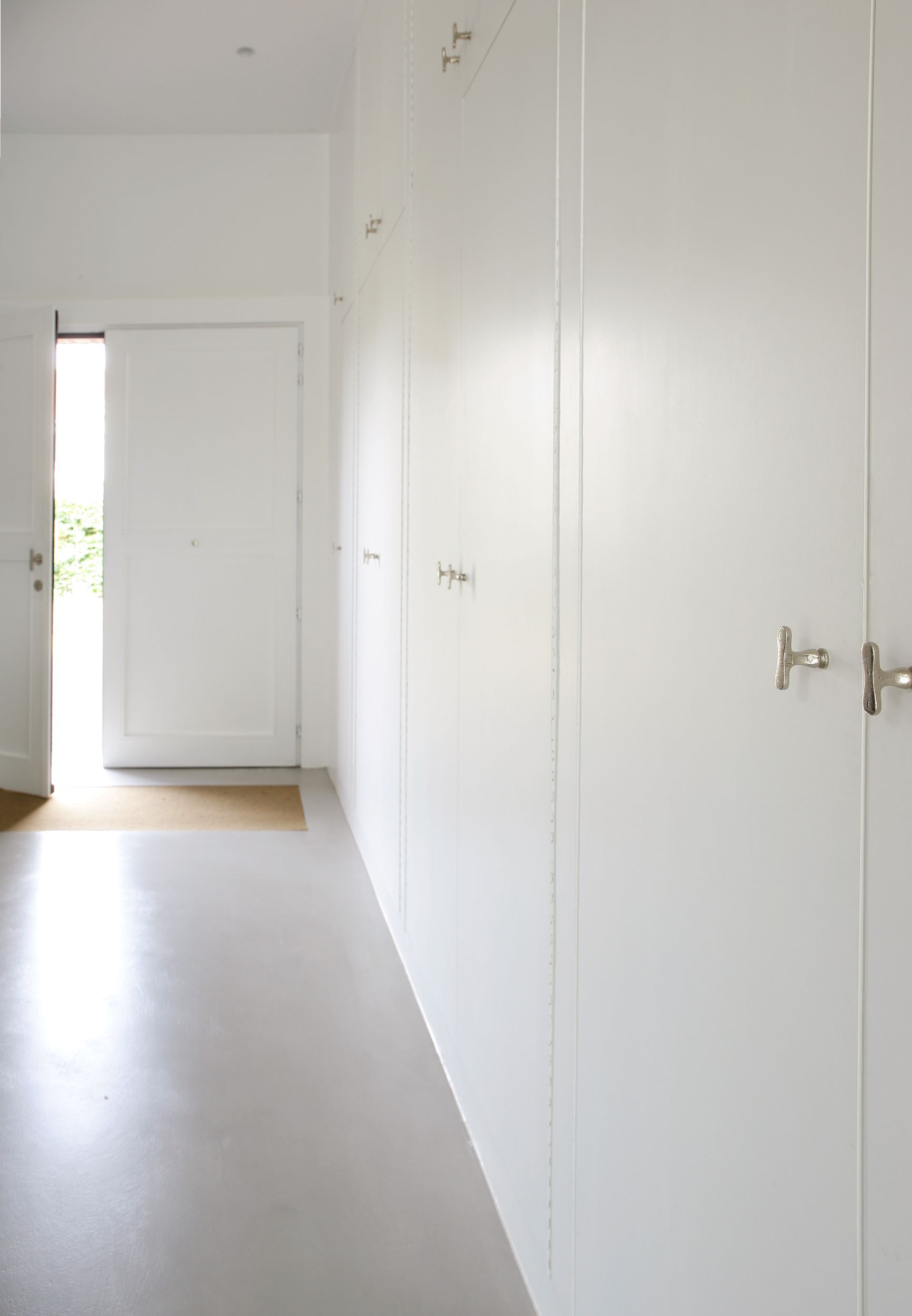 luxe meubelbeslag