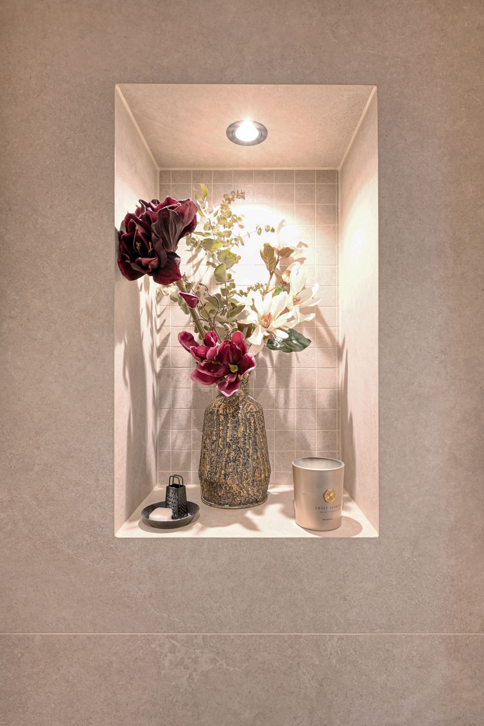 toilet design