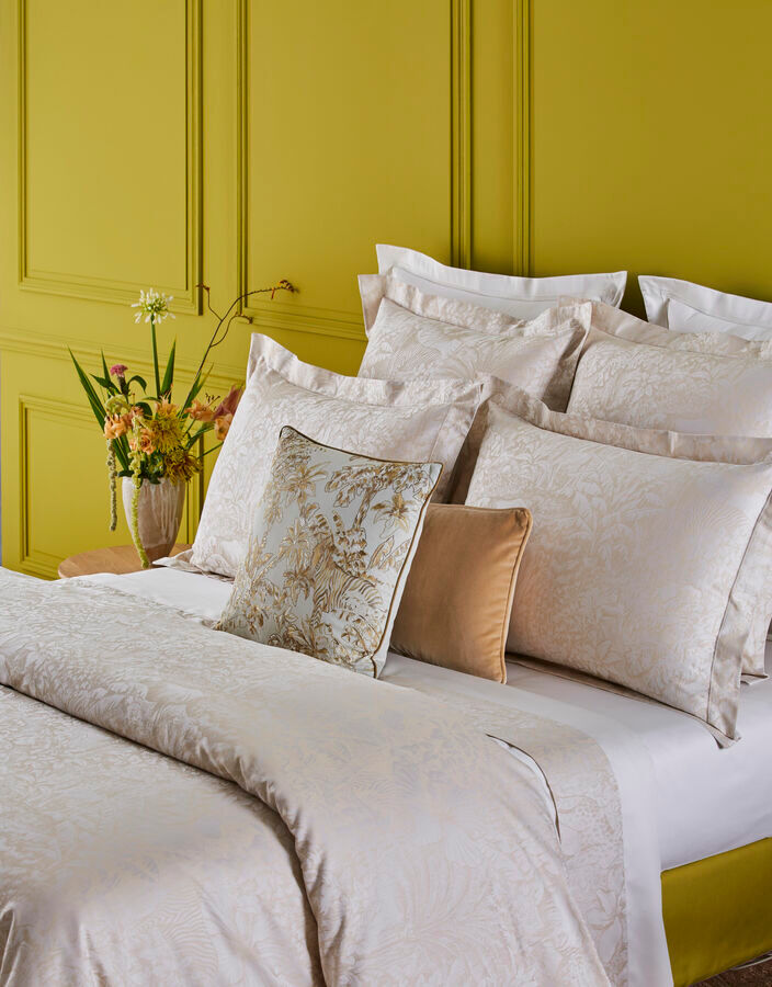 design bed