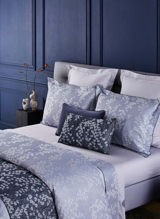 bedden design