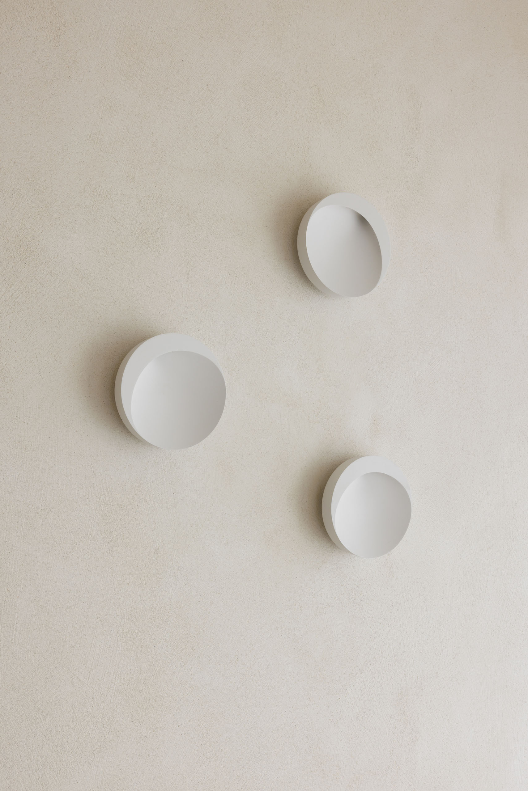 design interieur