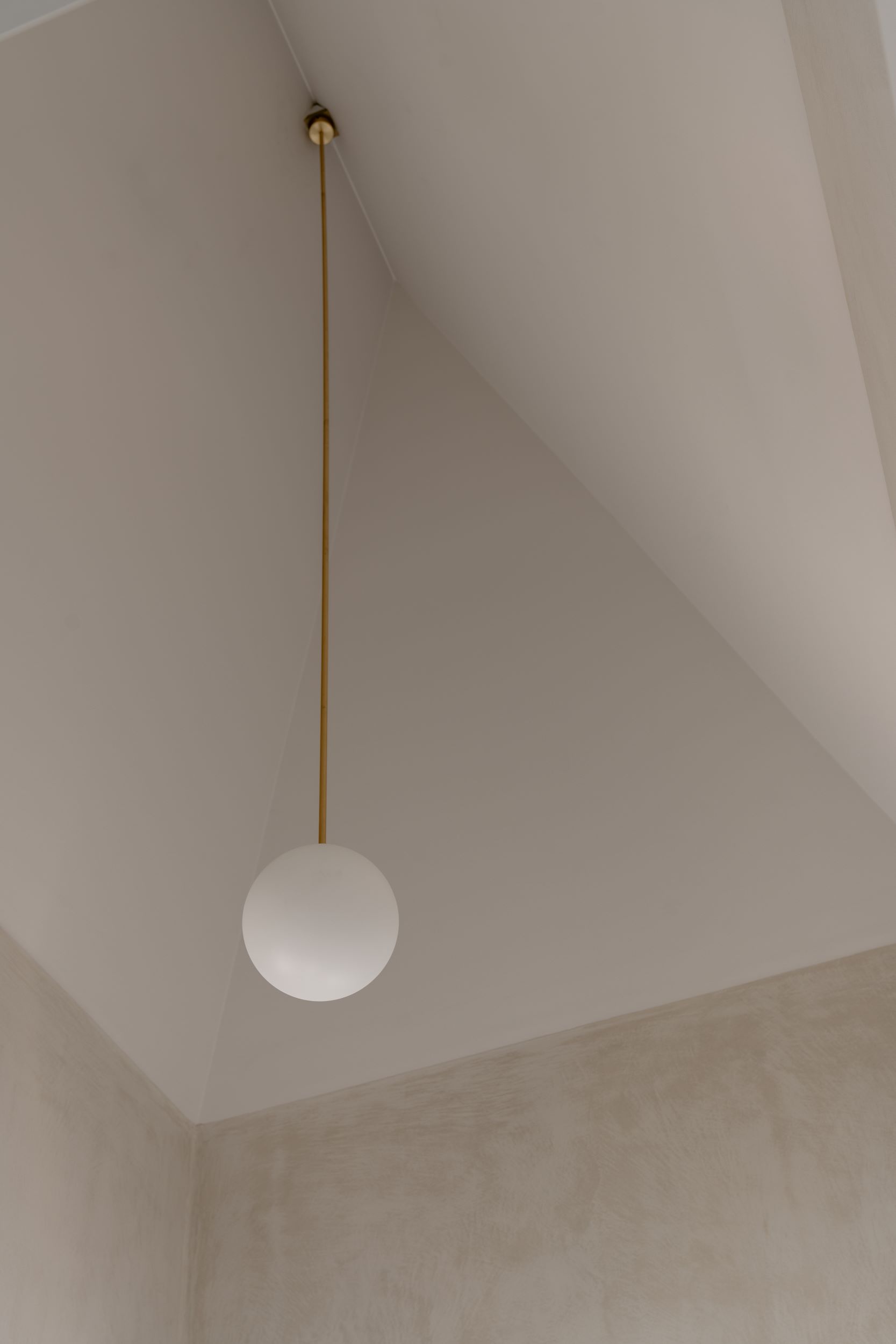 luxe interieur wandafwerking