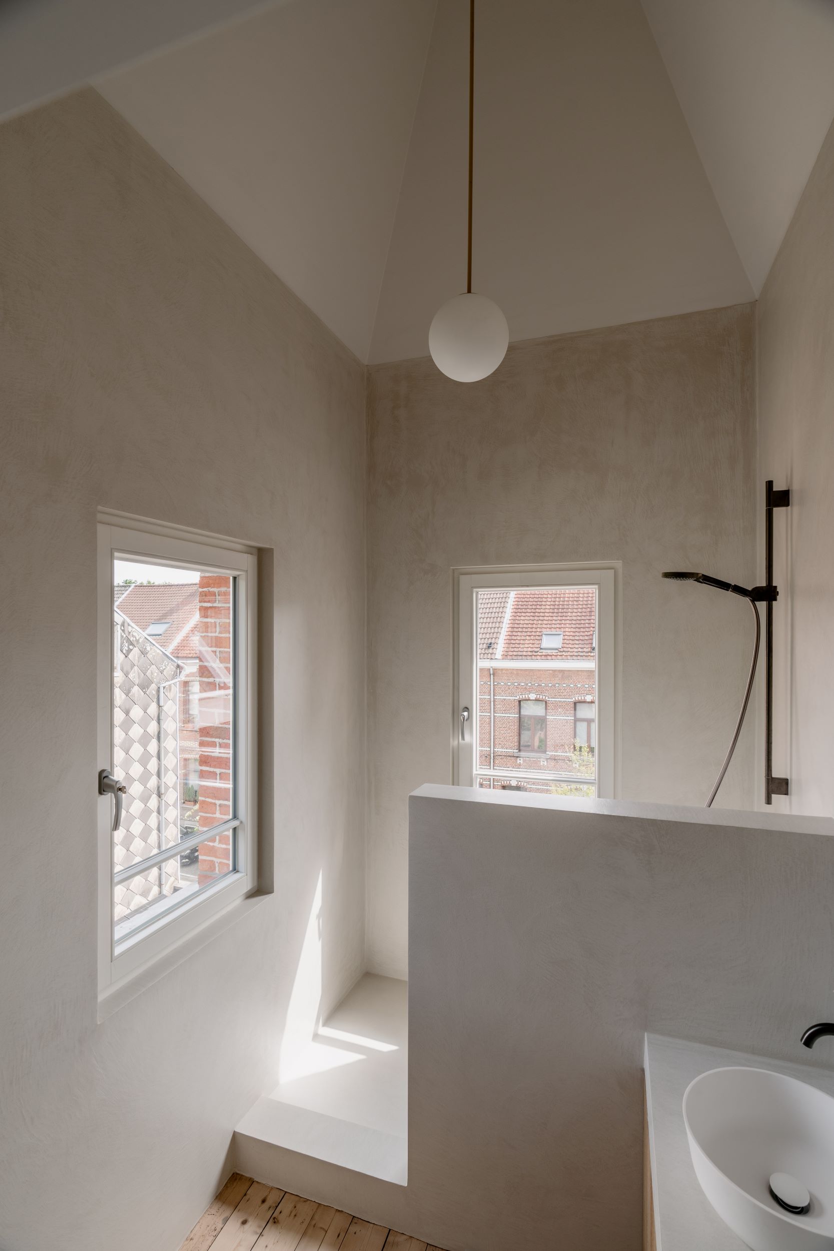 luxe decoratieve afwerkingen