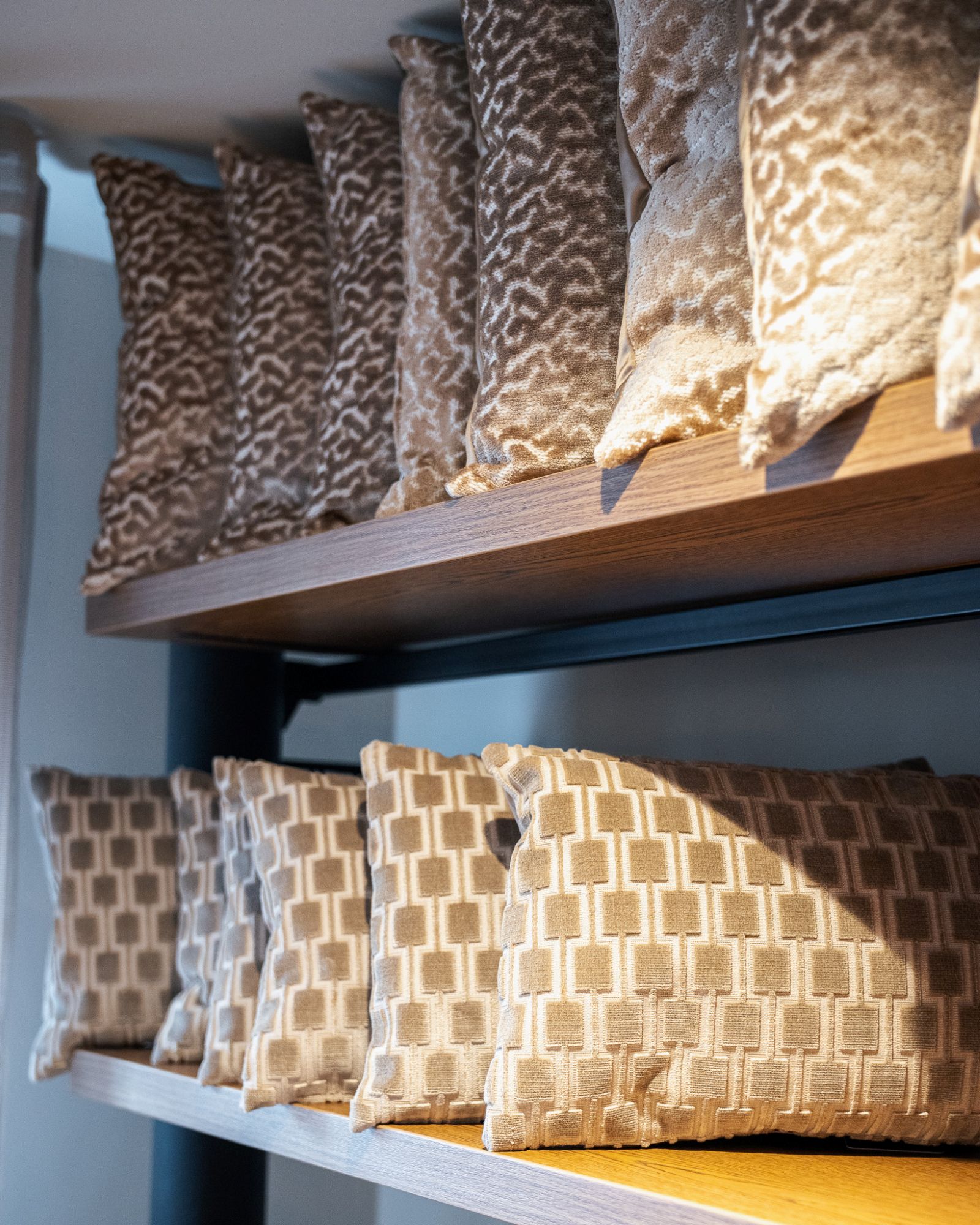 design meubels op maat