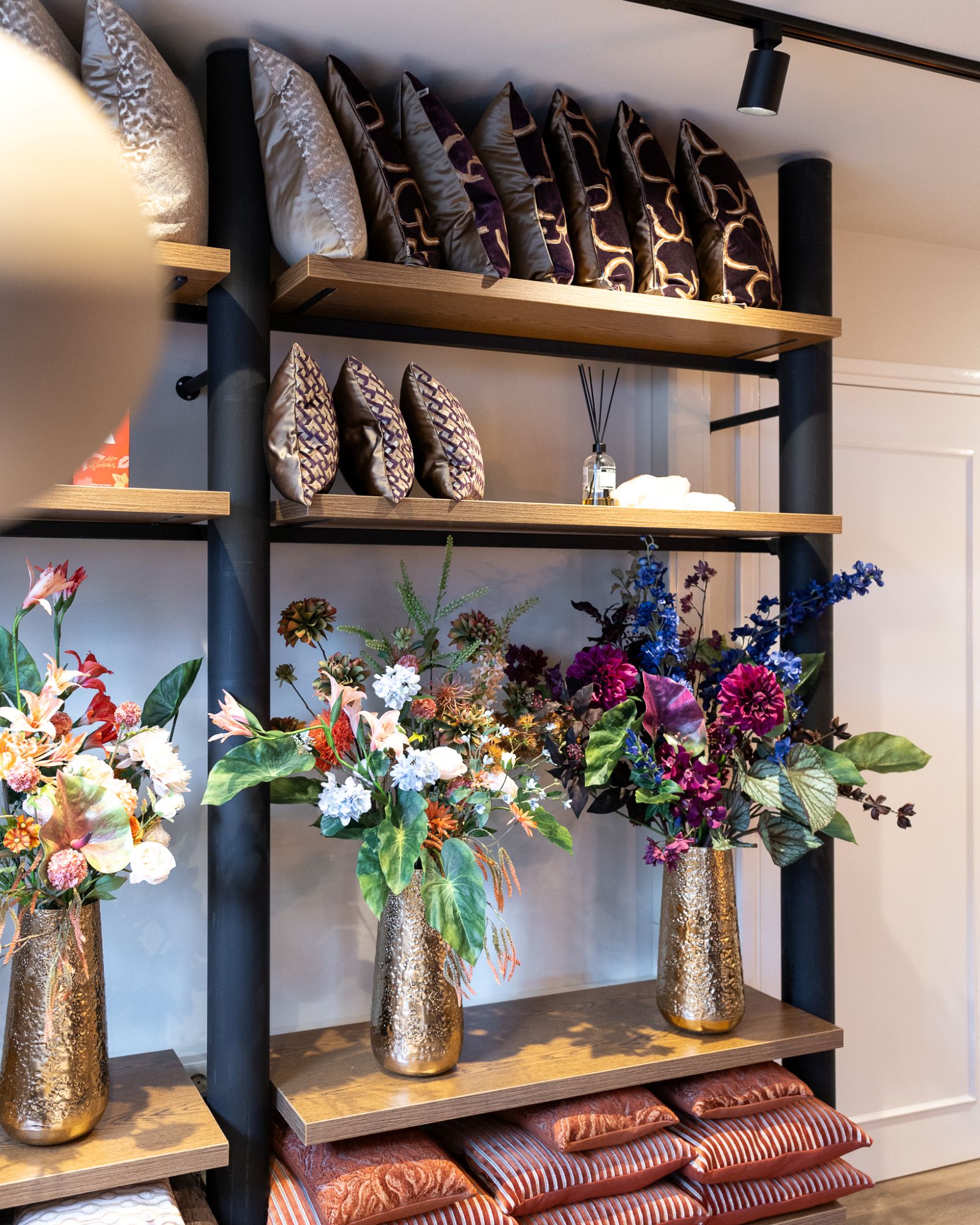 maatwerk luxe meubels