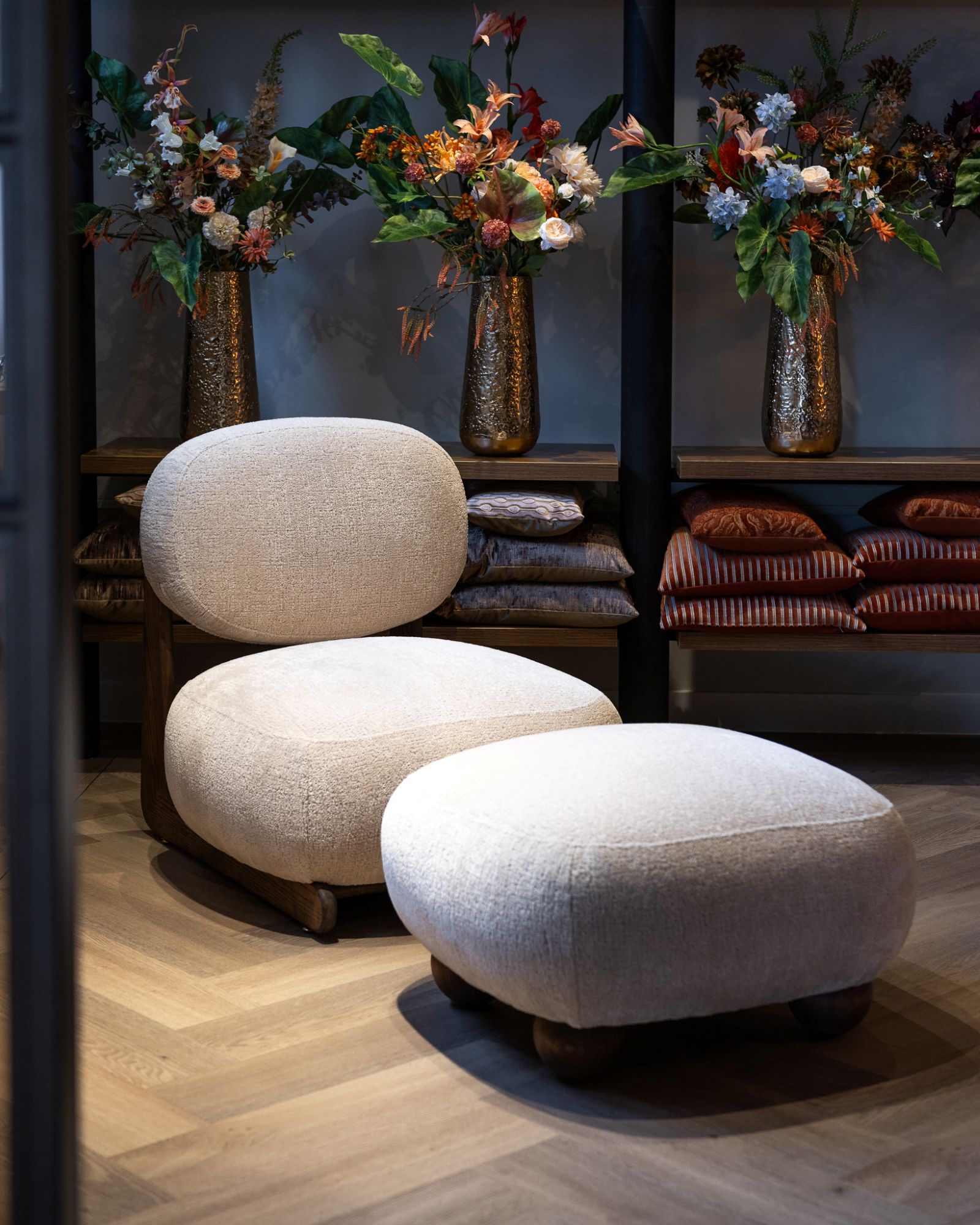 design meubels op maat