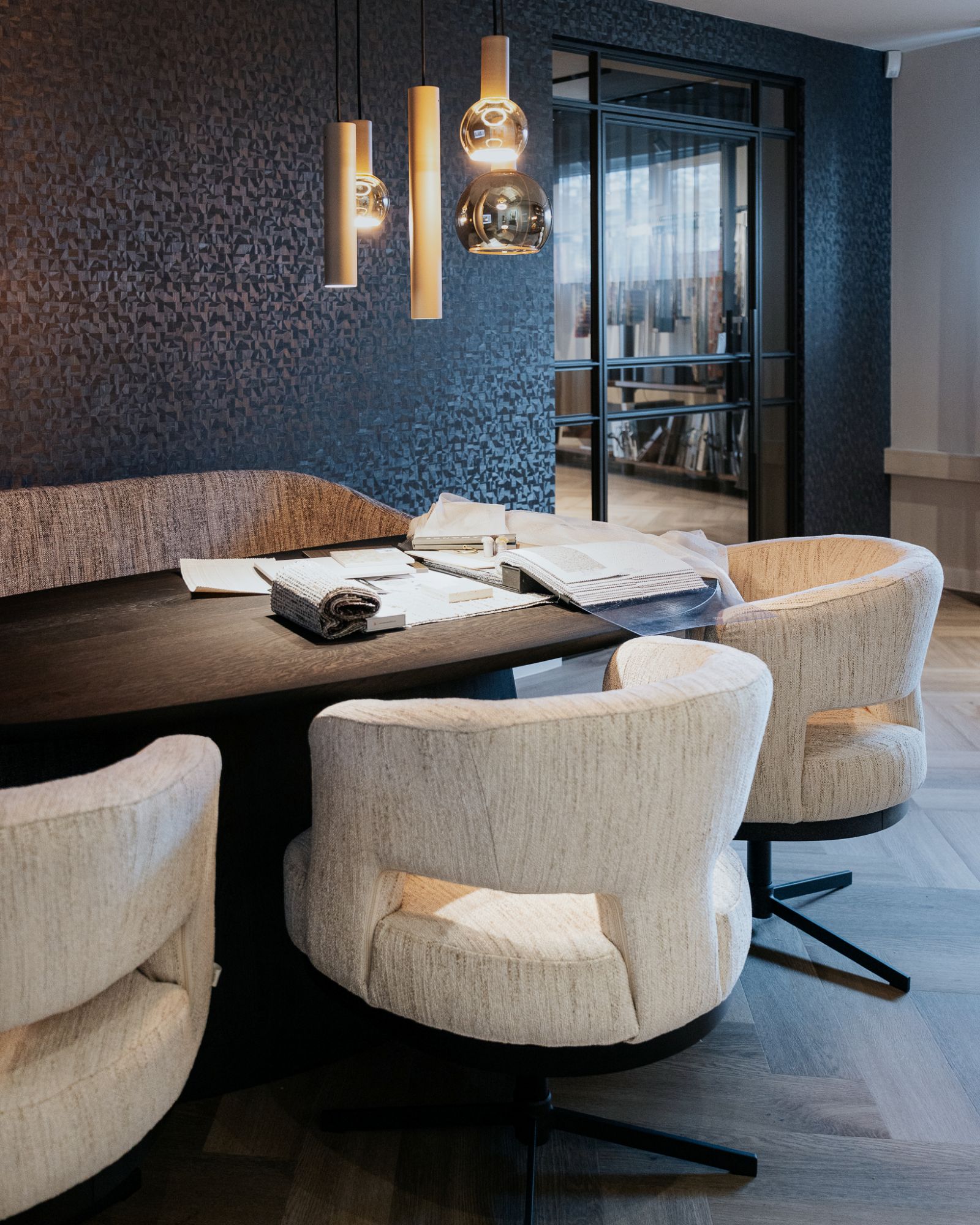 designmeubels op maat