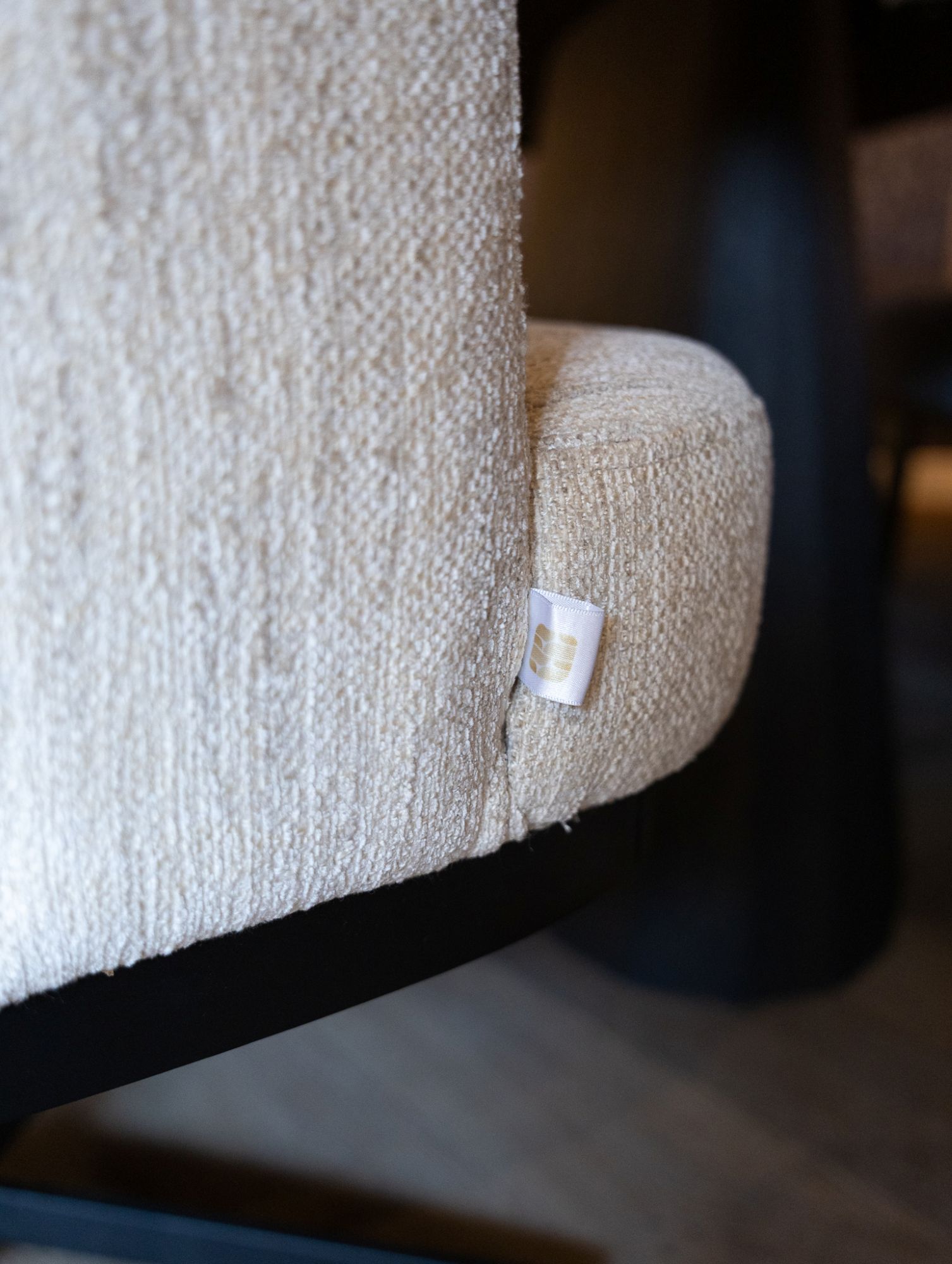 stoelen op maat