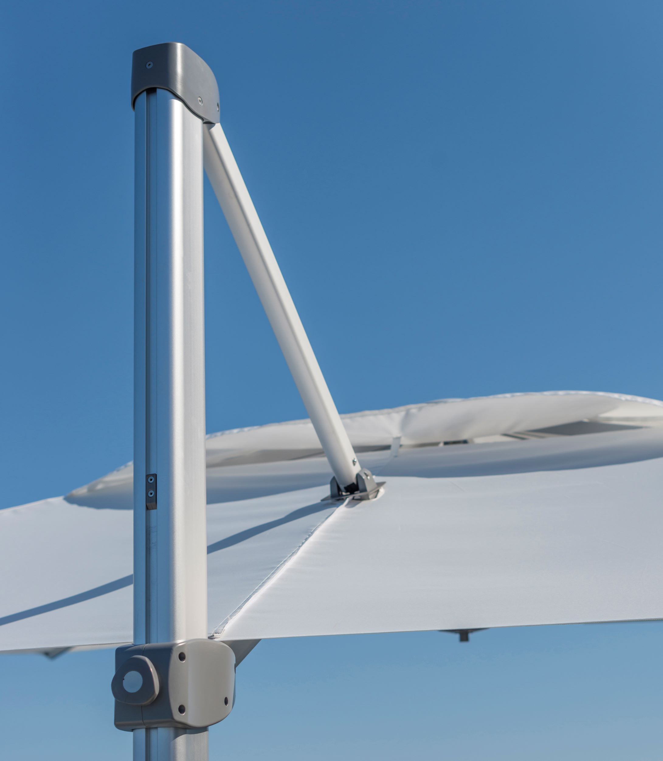 design parasol