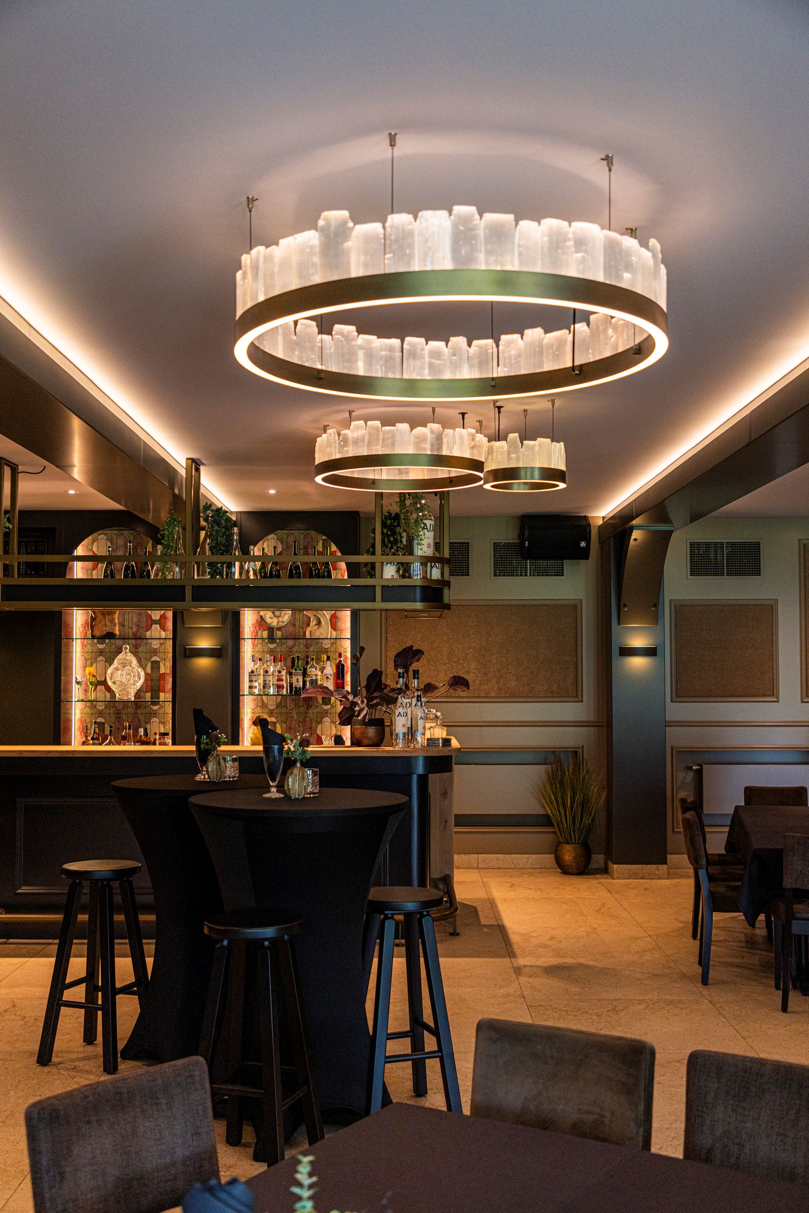 maatwerk interieur