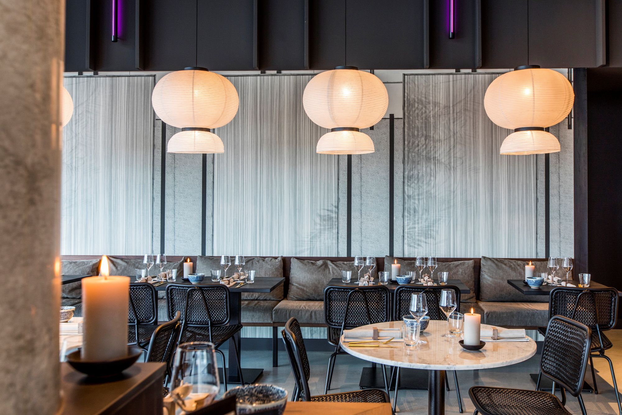 maatwerk interieur