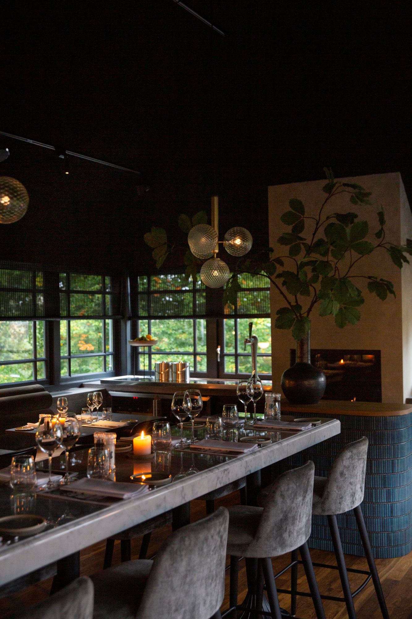 maatwerk interieur