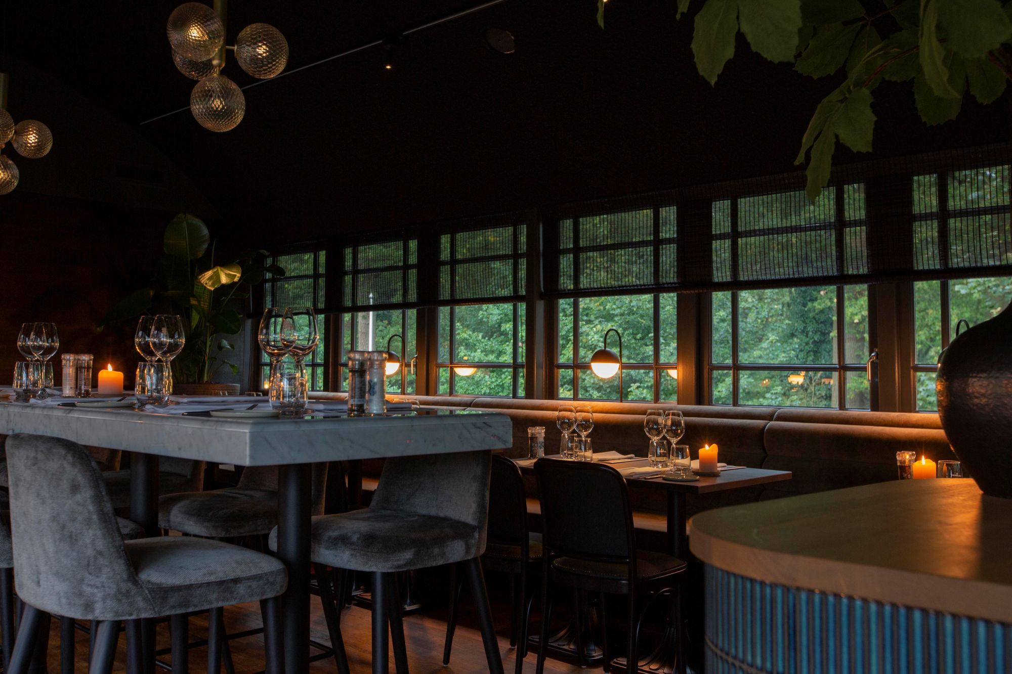 interieur op maat