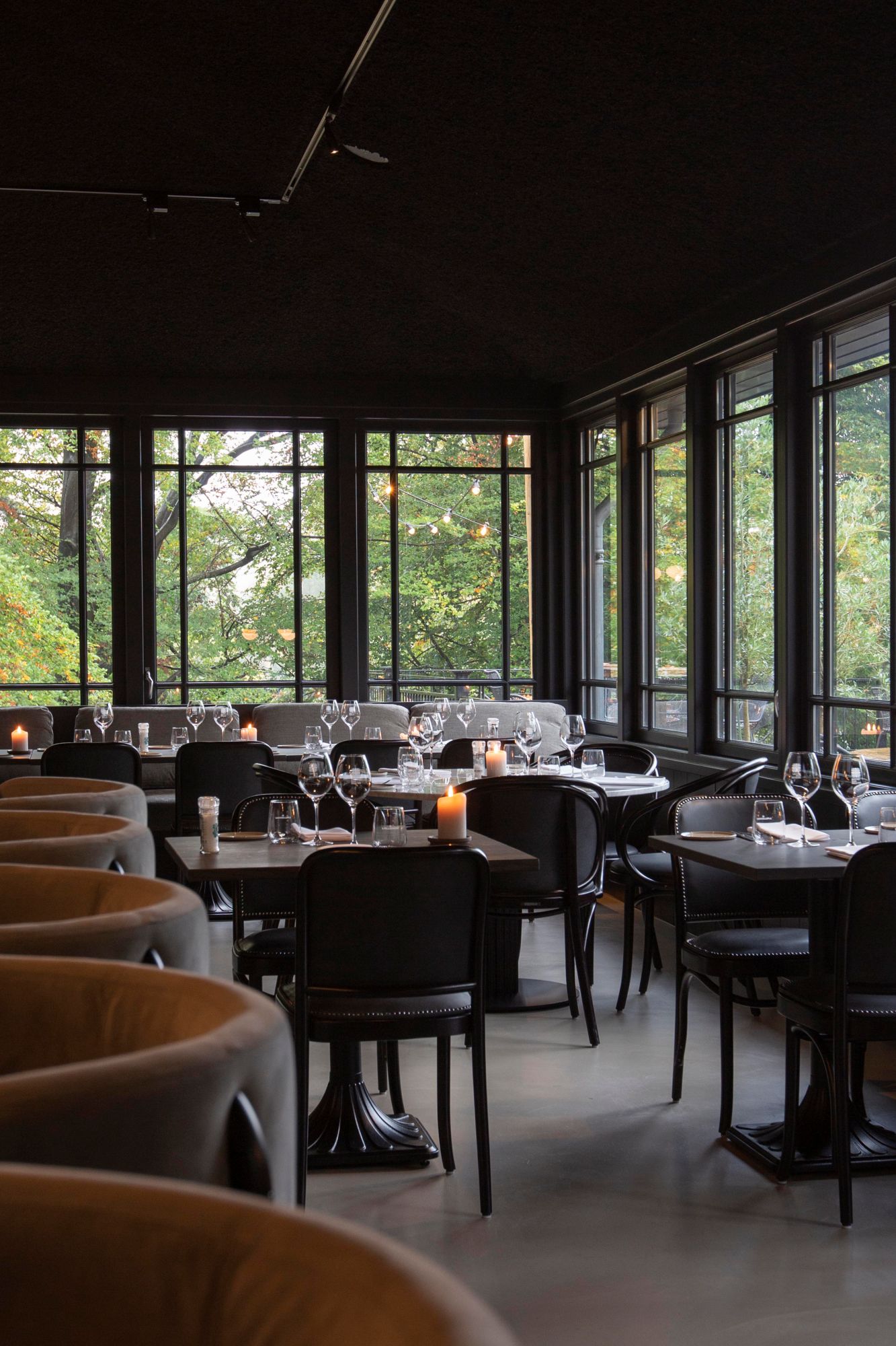 interieur op maat