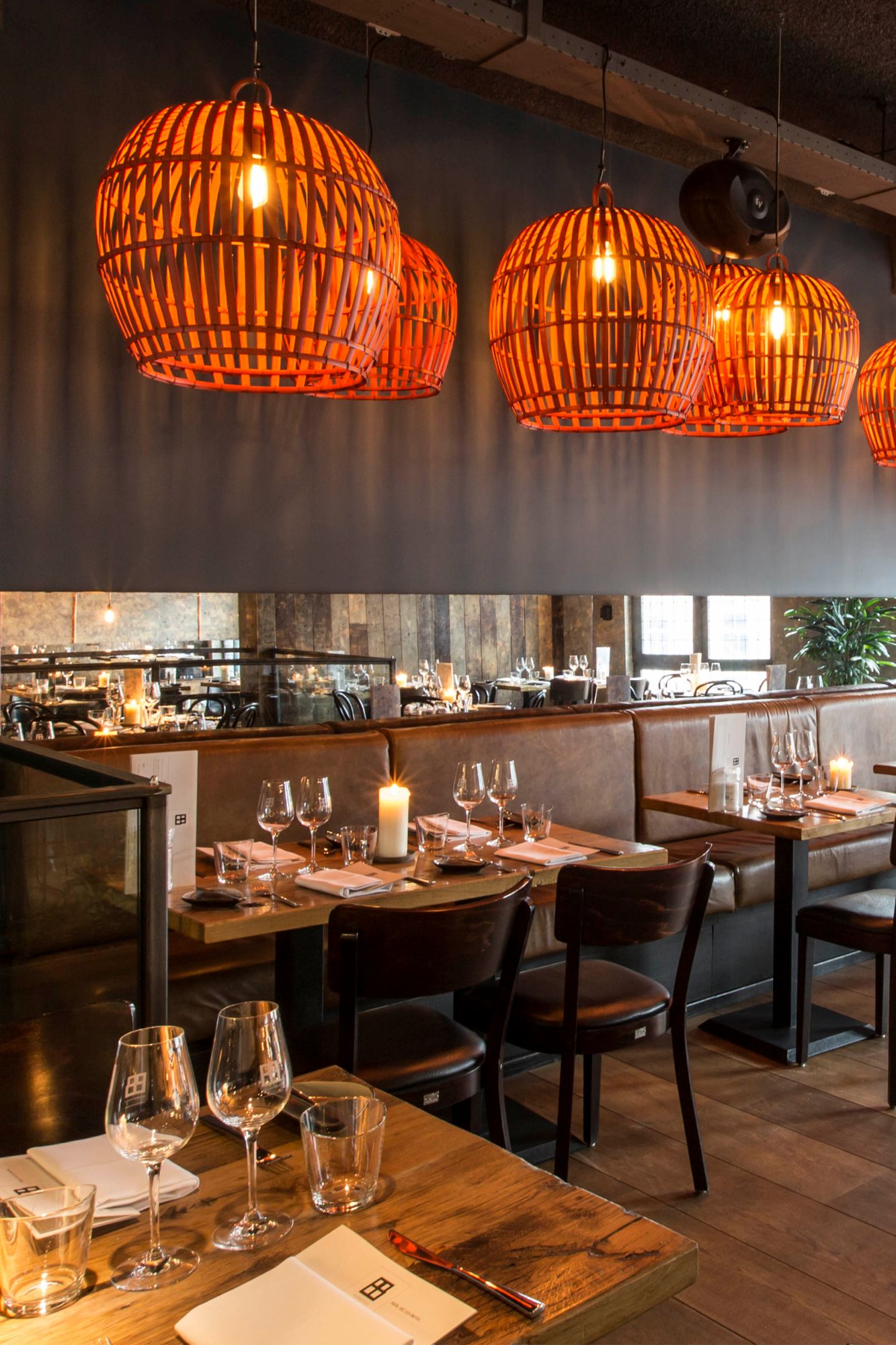 maatwerk interieur