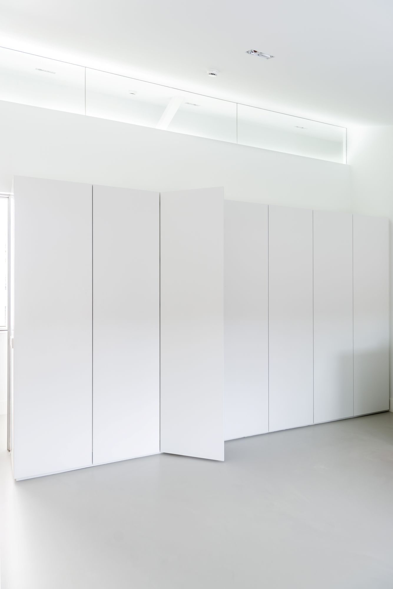 kast