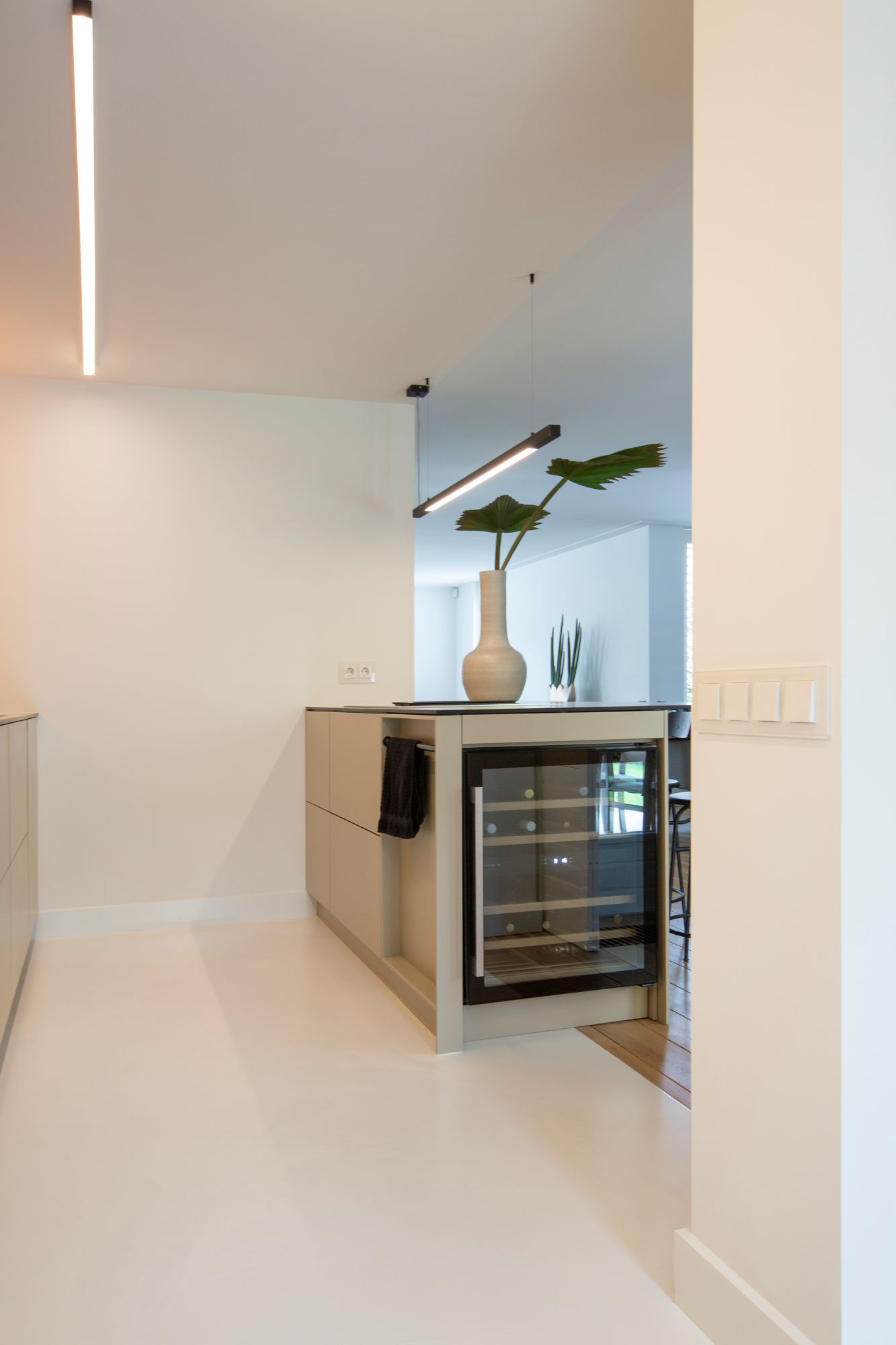 keuken