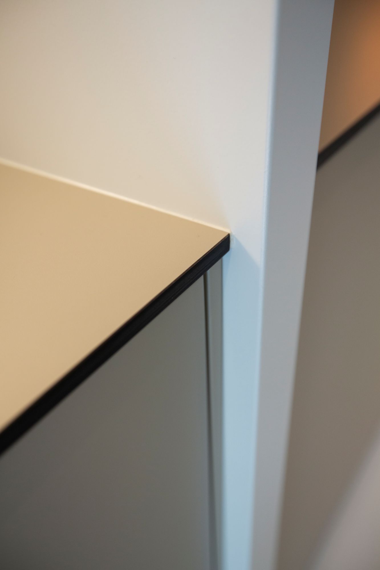 detail keuken