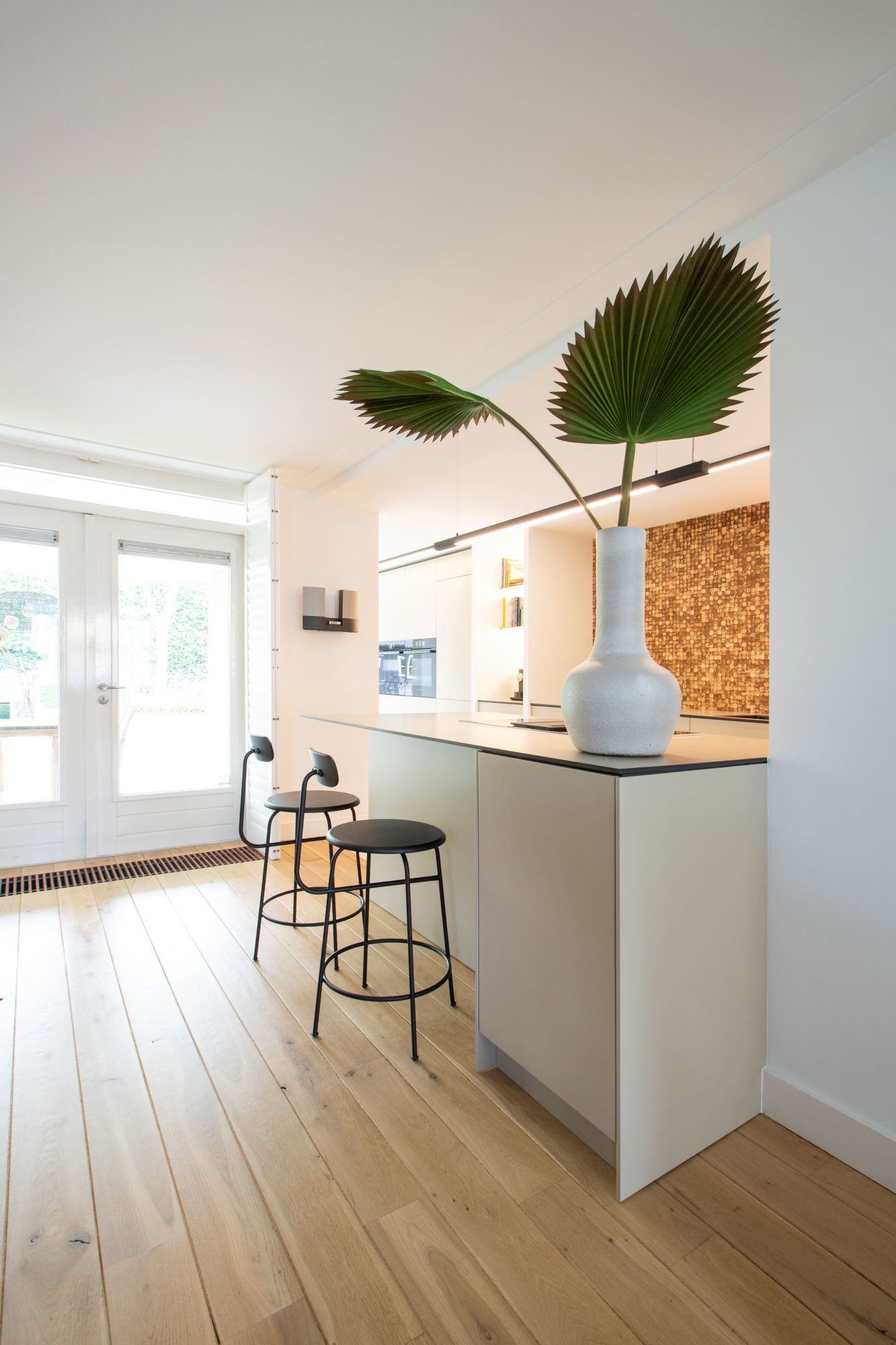 keuken