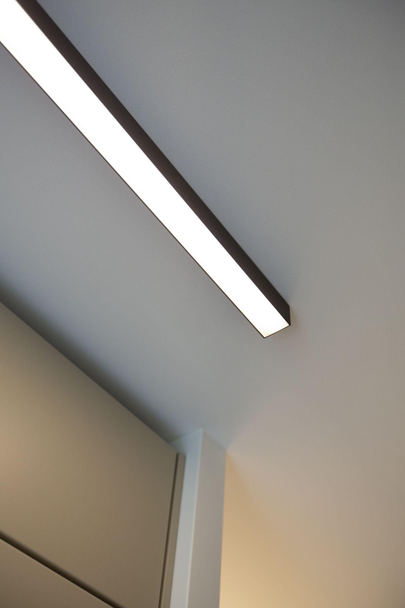 keukenverlichting