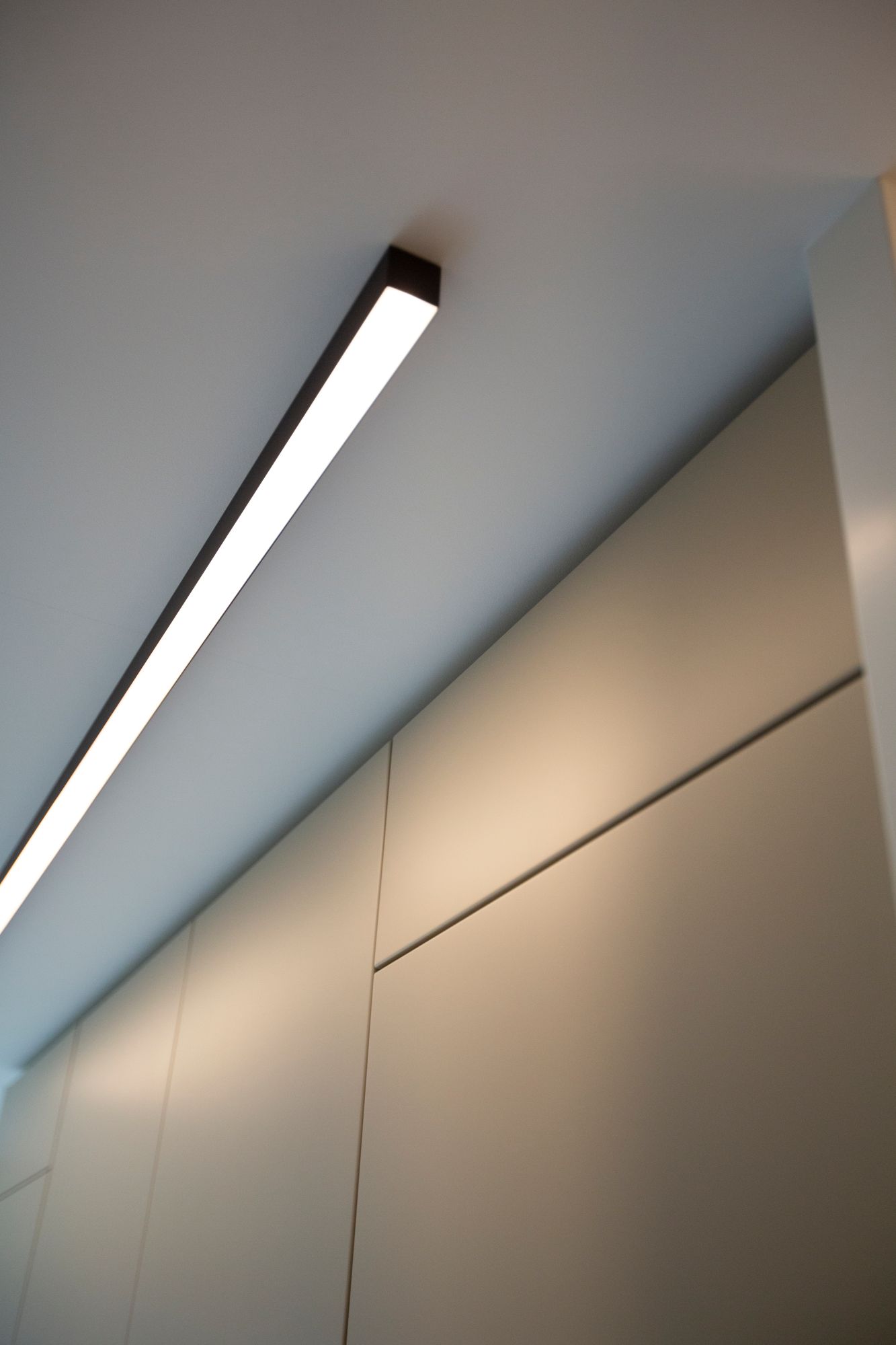 verlichting