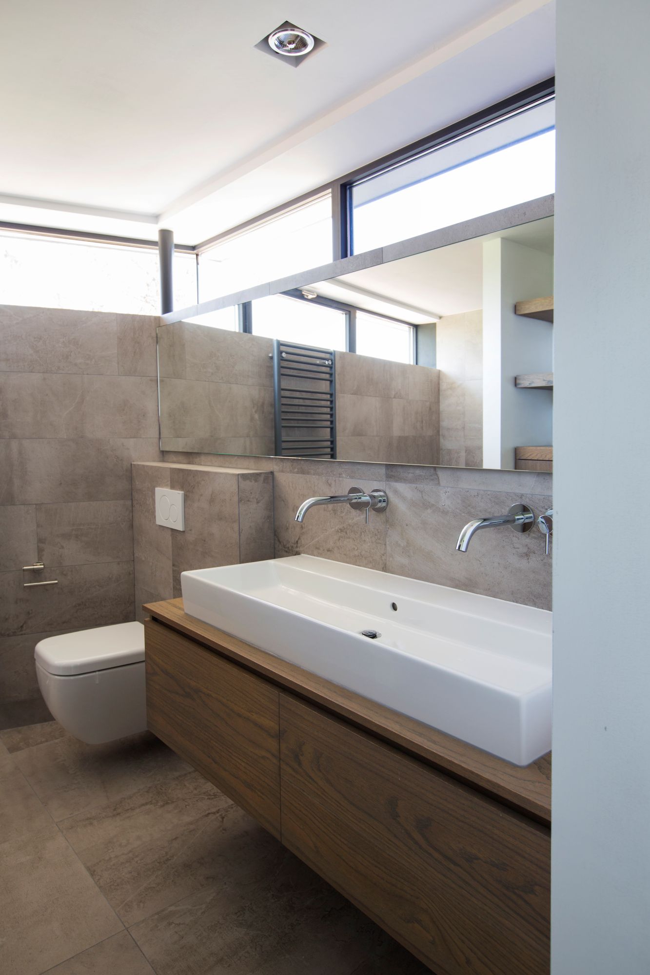 badkamer meubel