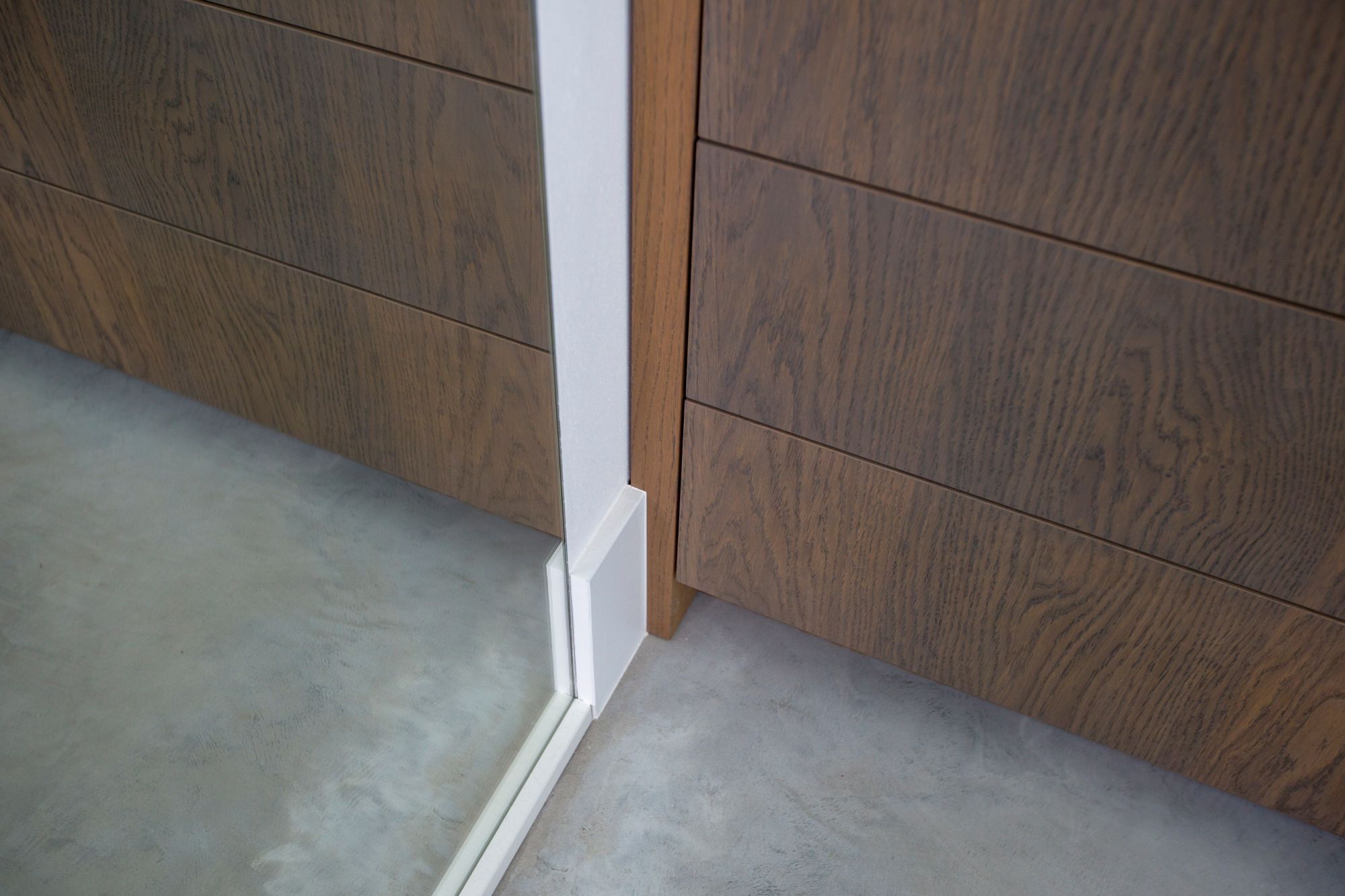 detail maatwerk